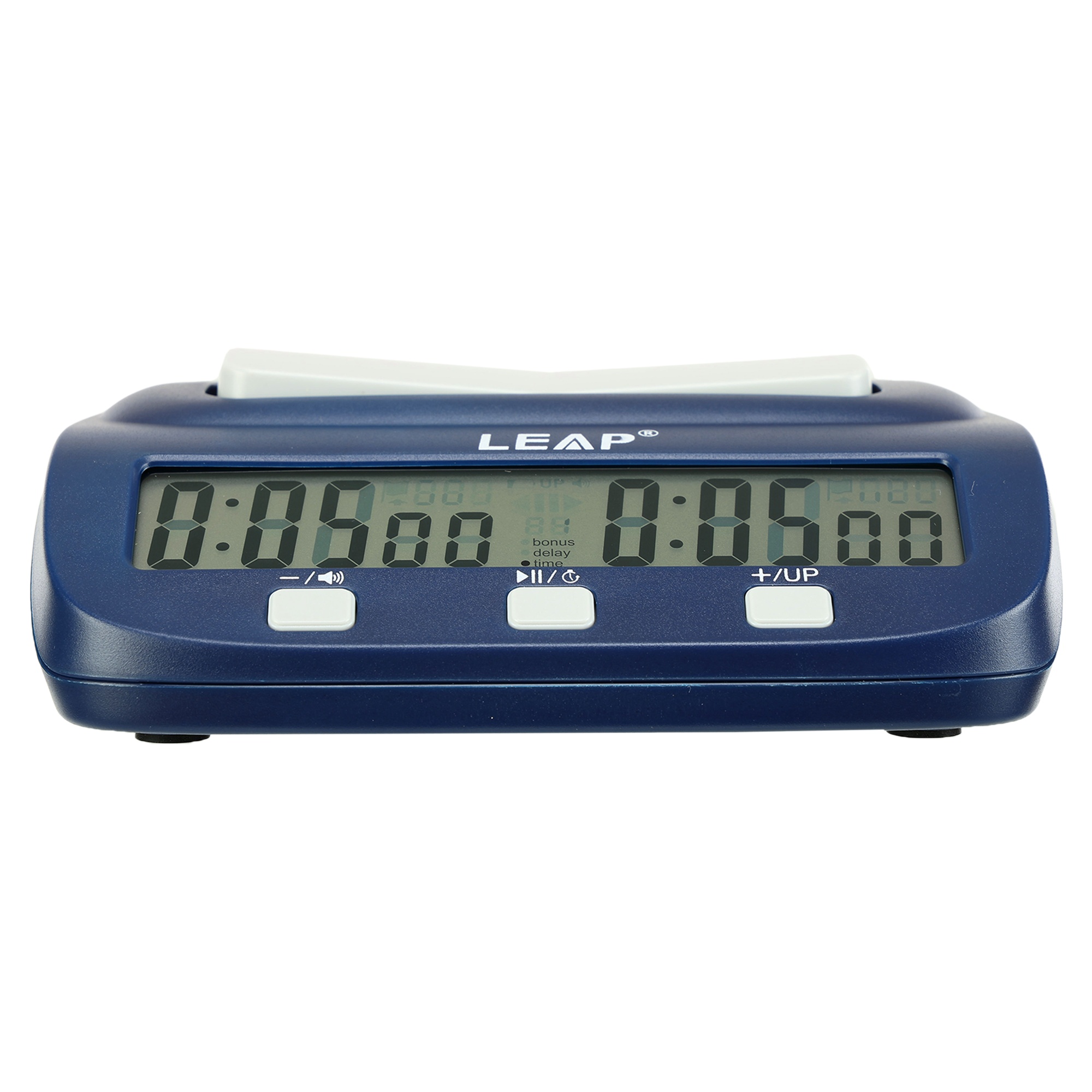 b8ca95f9-fd7f-11ee-a08f-d45d64415ba400