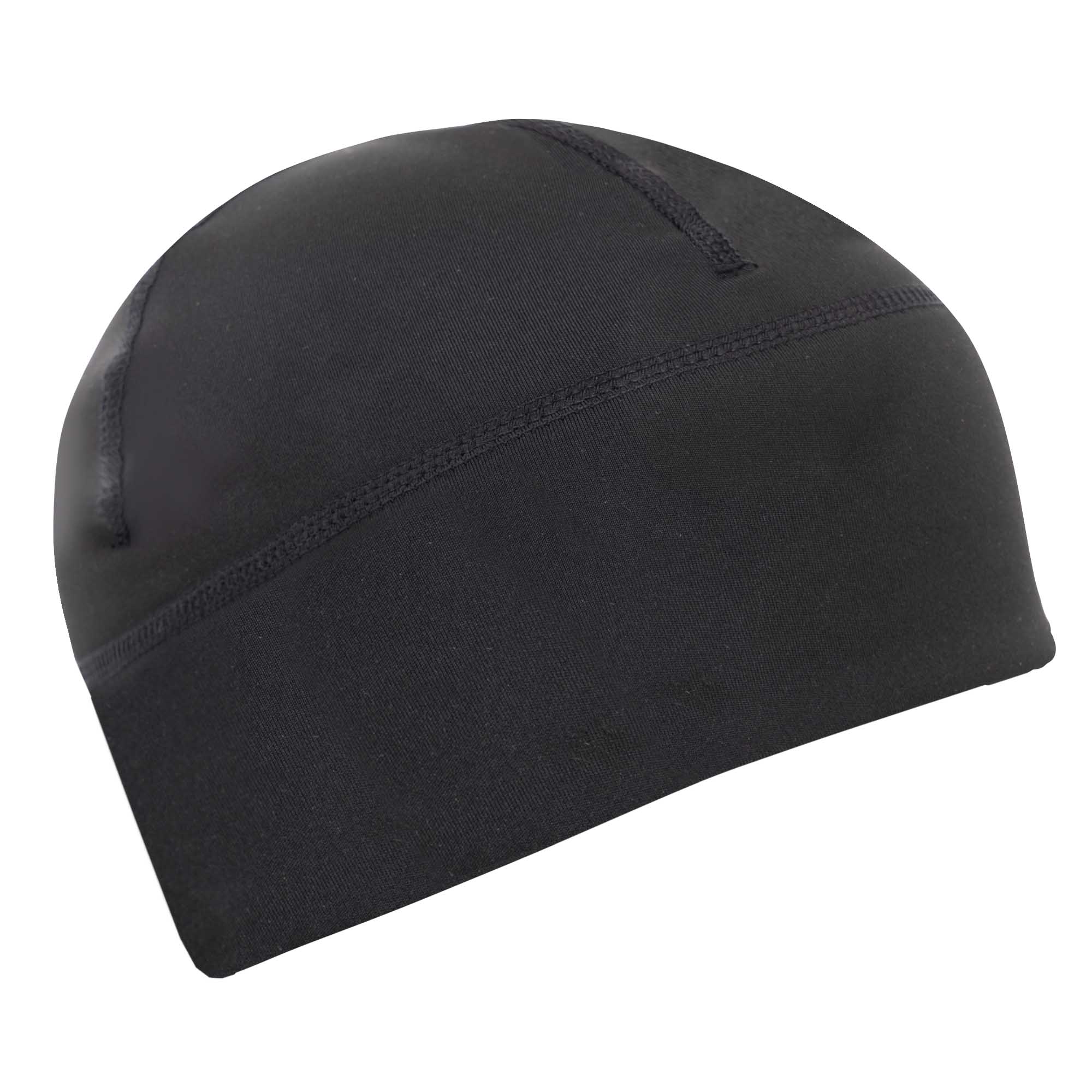 b92f215c-07c6-11ef-a09a-d45d64415ba4-00000002000