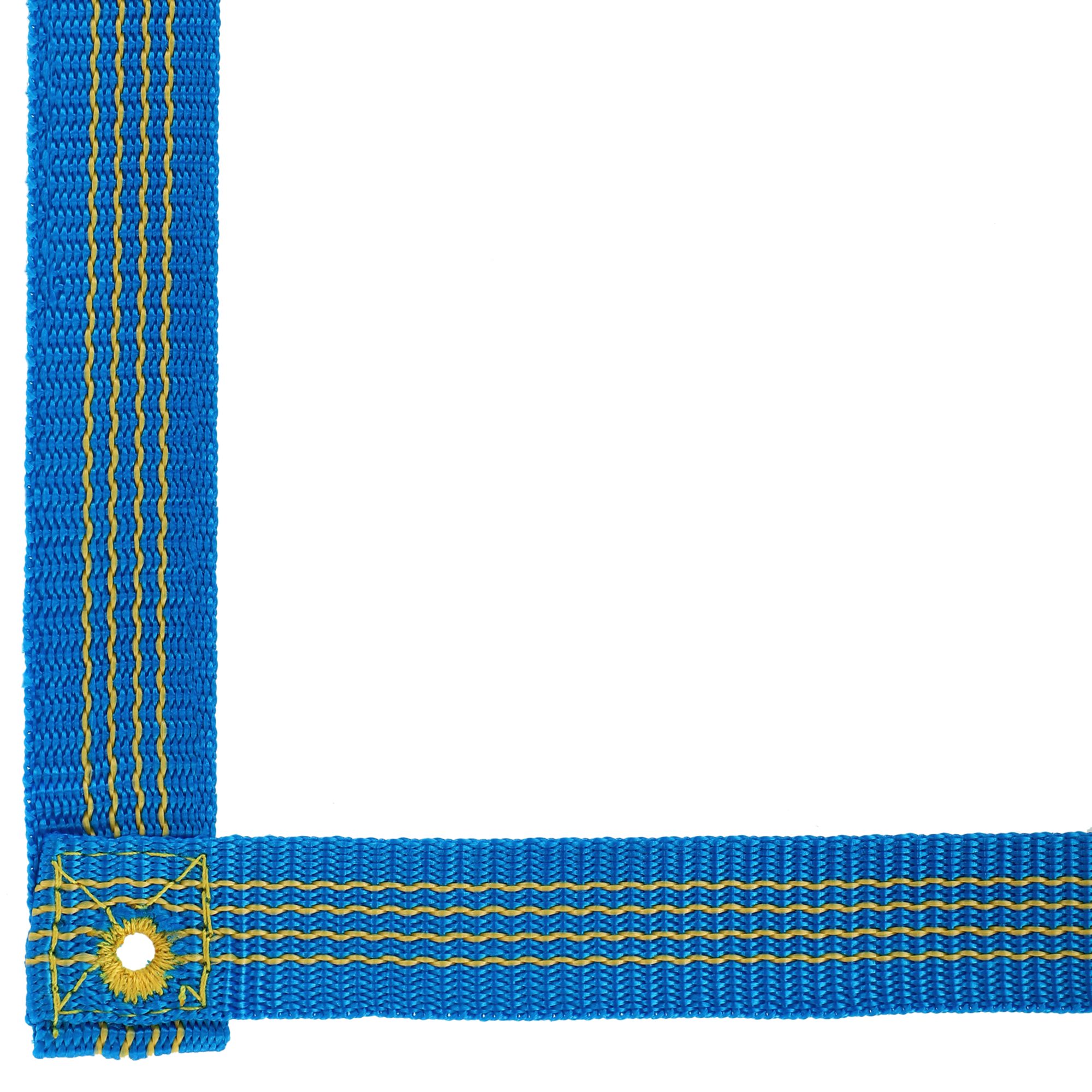 b9522831-55ba-11e7-af8d-363766626438-00000002100