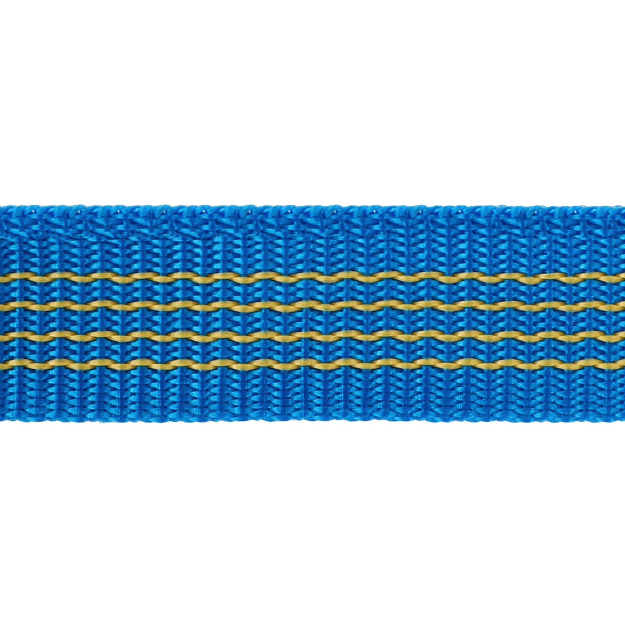b9522831-55ba-11e7-af8d-363766626438-00000002100
