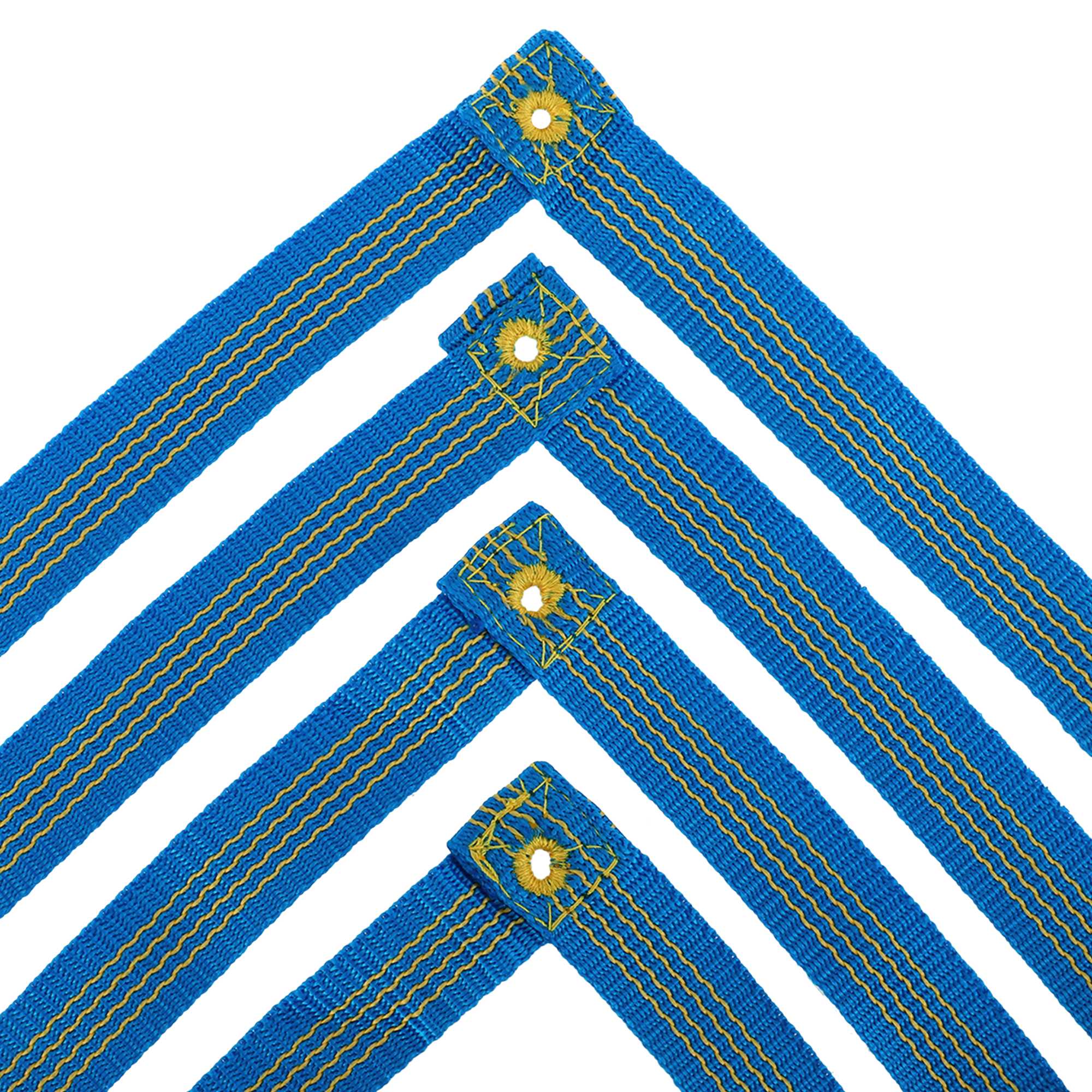 b9522831-55ba-11e7-af8d-363766626438-00000002100