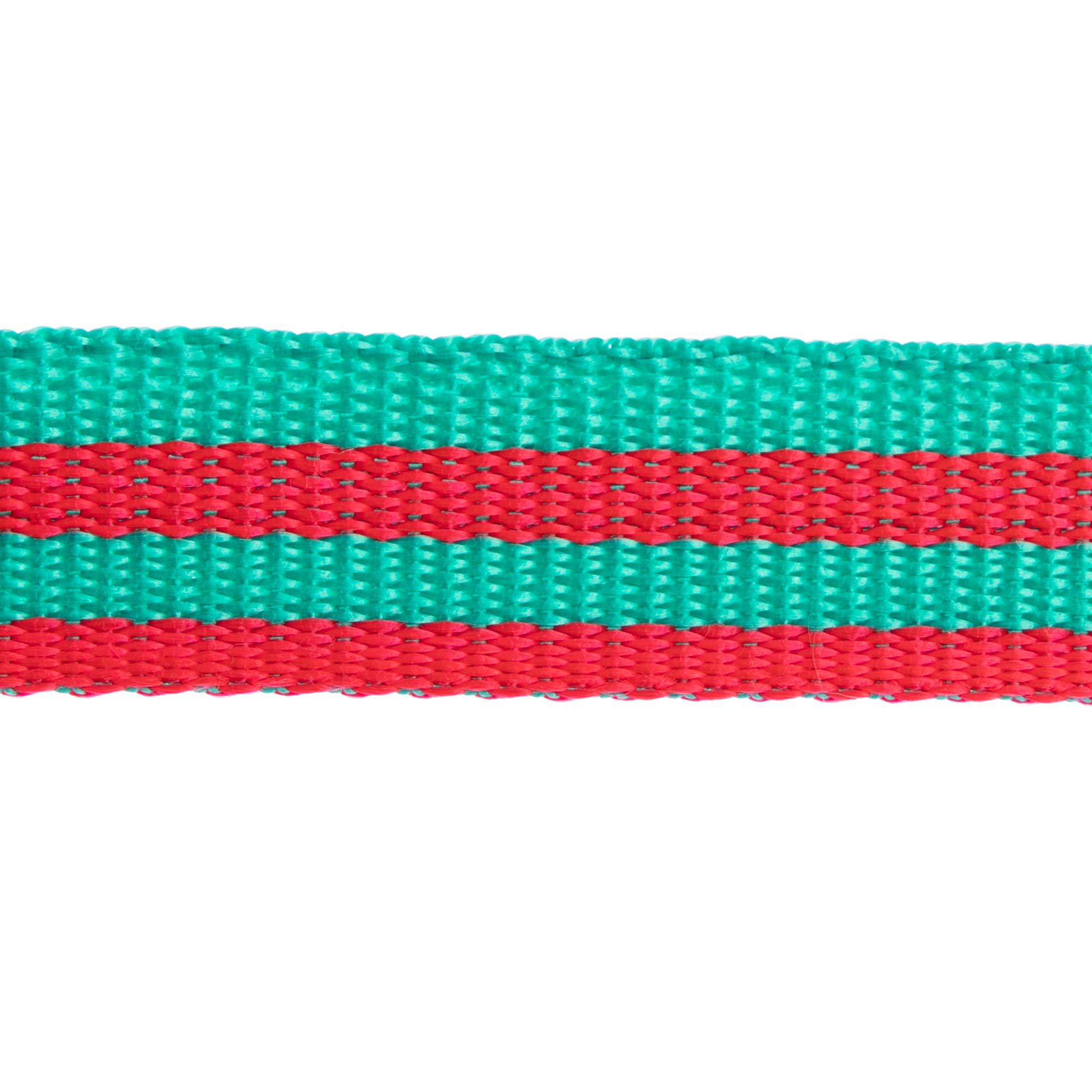 b9522831-55ba-11e7-af8d-363766626438-00000002100