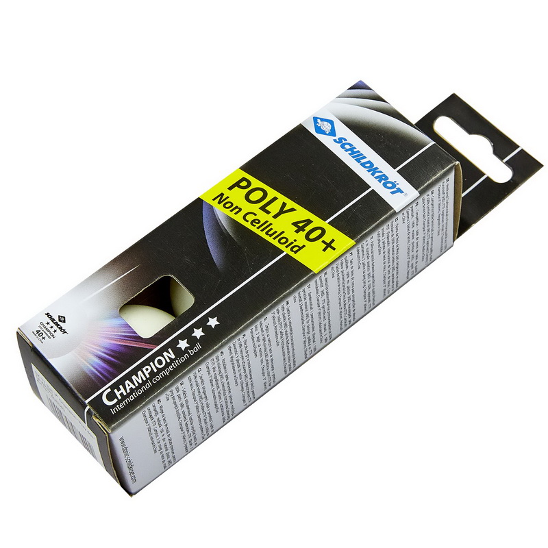 bab90cdf-23a6-11e9-9e54-305a3a7701f300