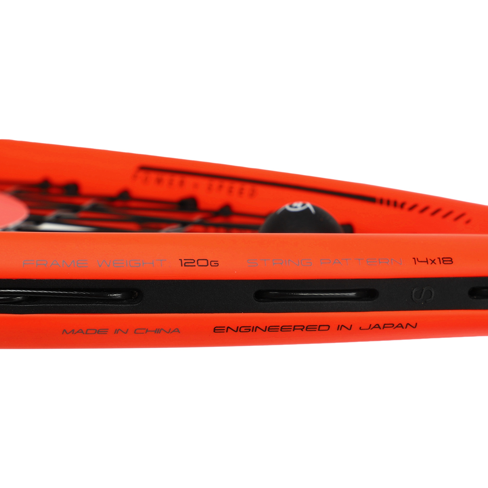 bb7980da-c4fa-11ee-a052-d45d64415ba400