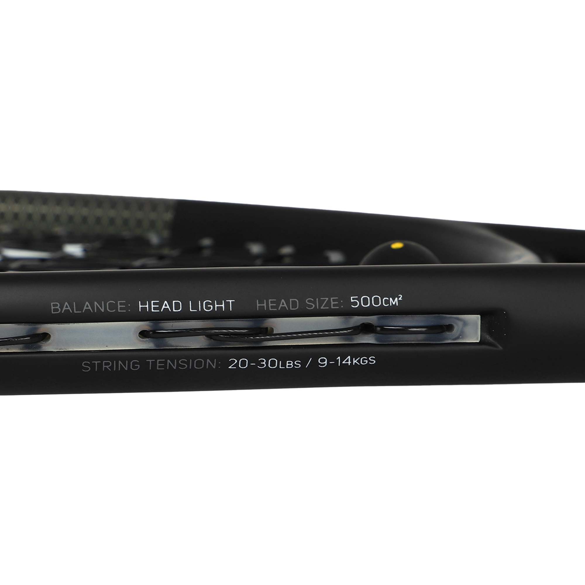 bb79810a-c4fa-11ee-a052-d45d64415ba400