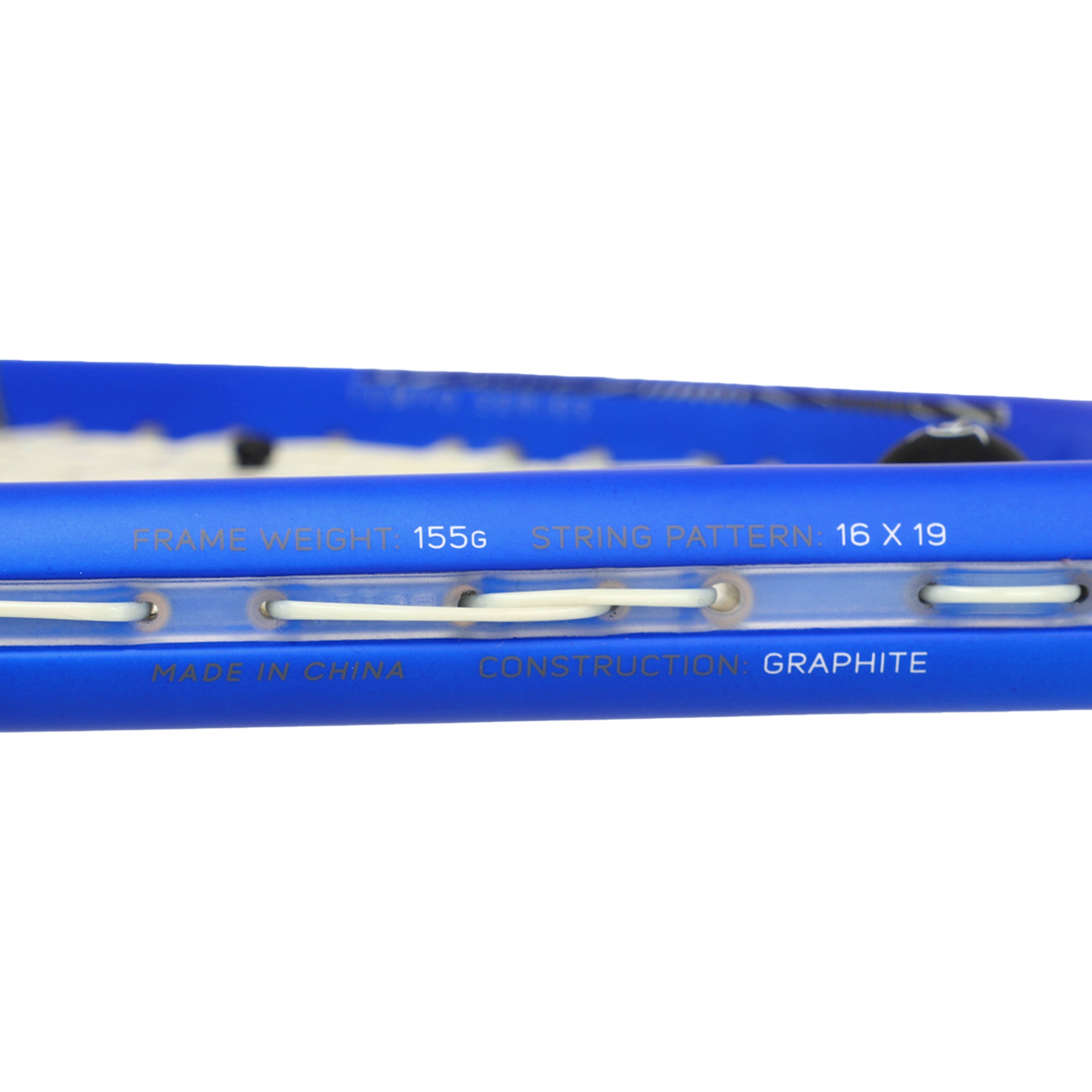 bb79810e-c4fa-11ee-a052-d45d64415ba400