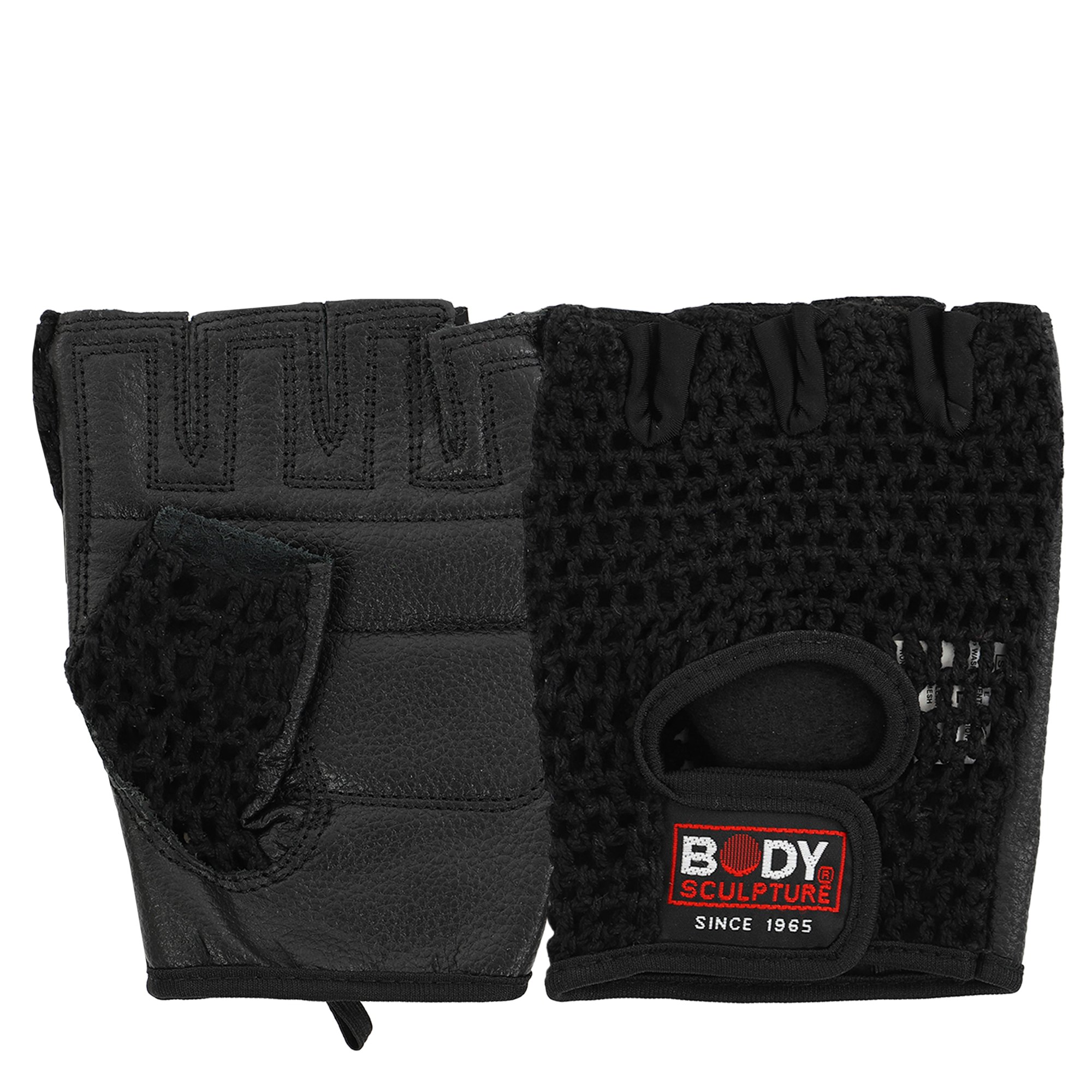 bb798119-c4fa-11ee-a052-d45d64415ba4-00000002000