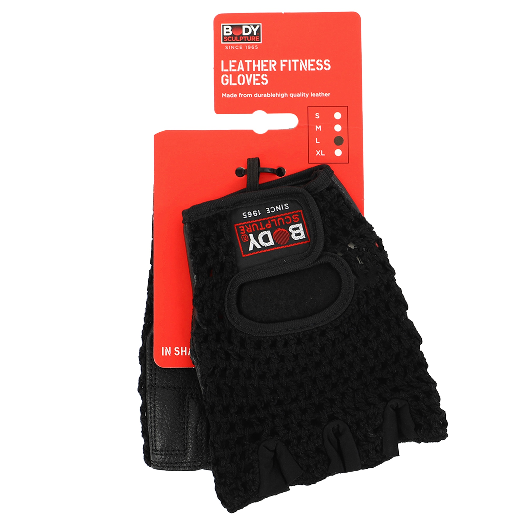bb798119-c4fa-11ee-a052-d45d64415ba4-00000002000