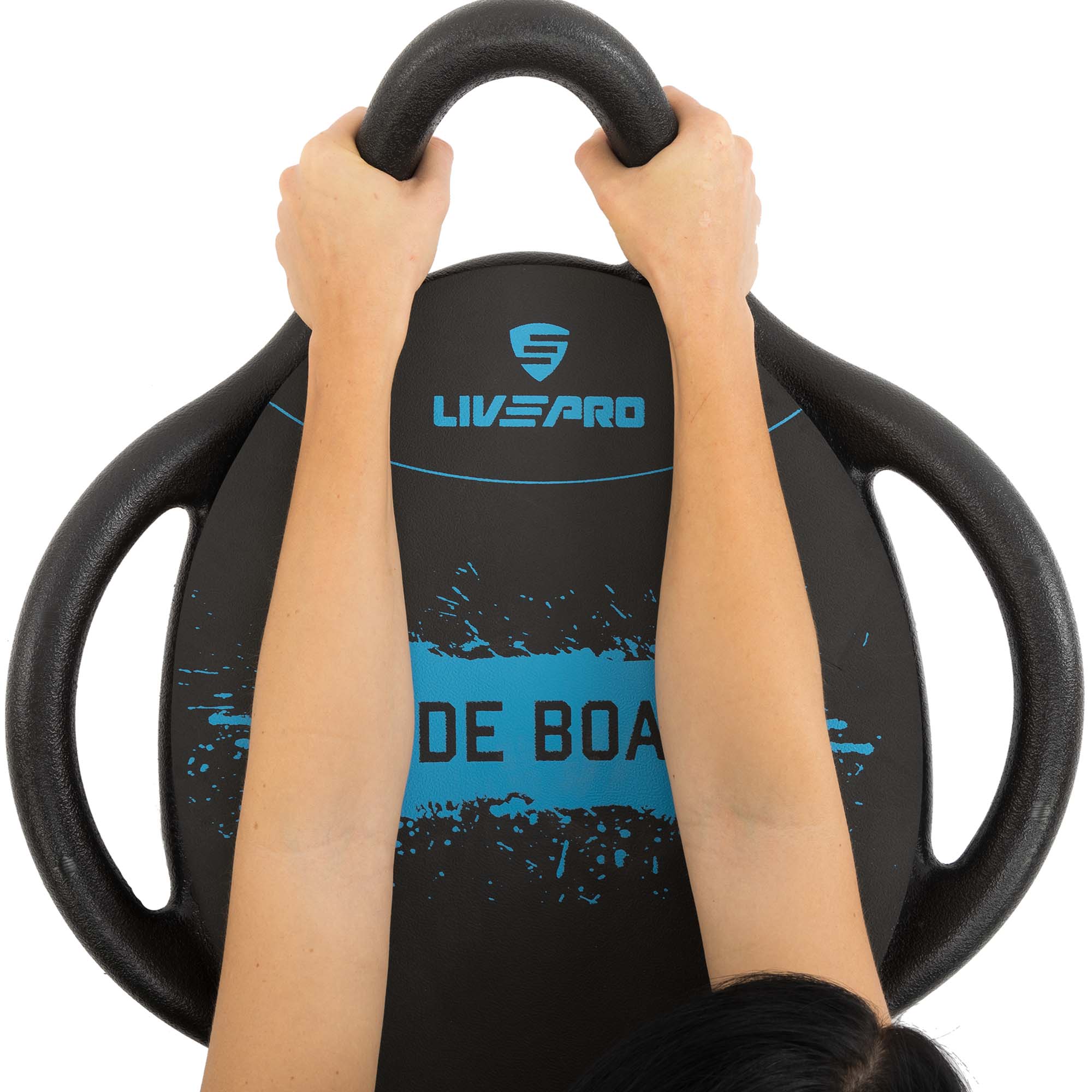 bb886244-3bbf-11ef-a0d5-d45d64415ba400