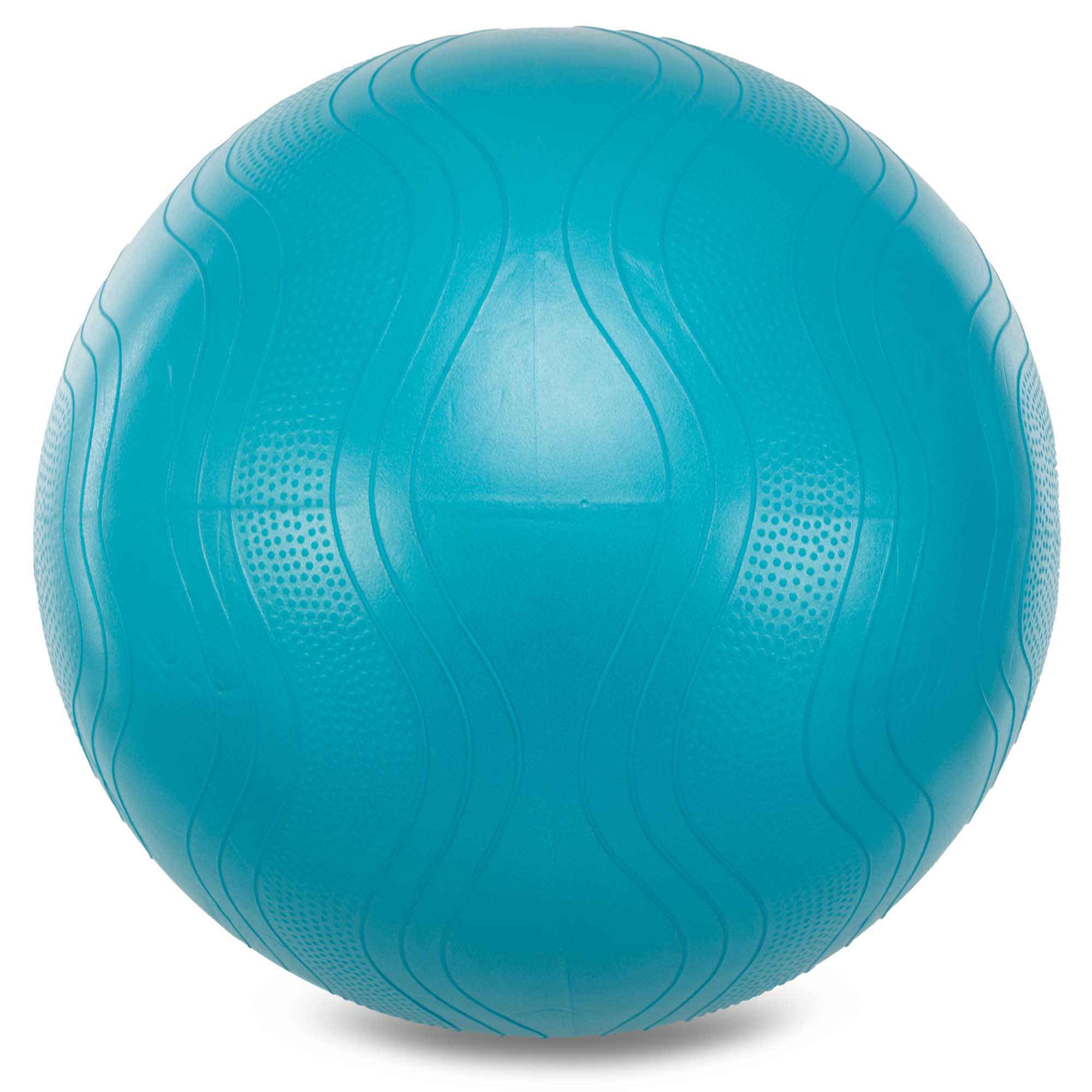 bb886293-3bbf-11ef-a0d5-d45d64415ba4-00000002100
