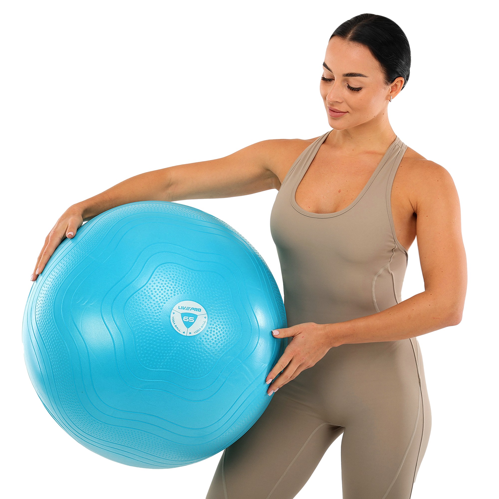 bb886293-3bbf-11ef-a0d5-d45d64415ba4-00000002100