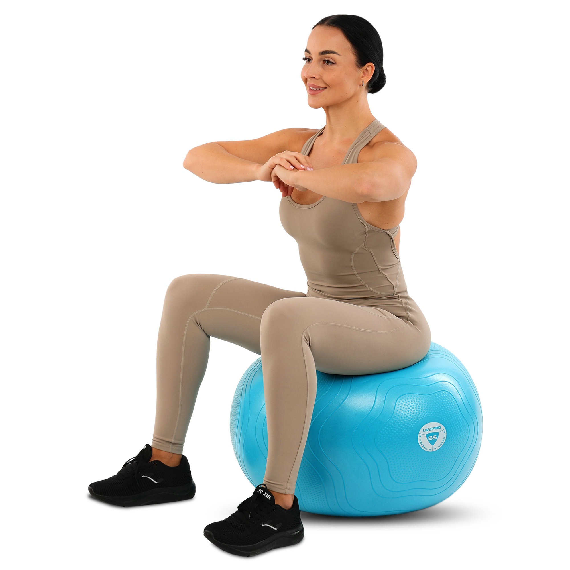 bb886293-3bbf-11ef-a0d5-d45d64415ba4-00000002100