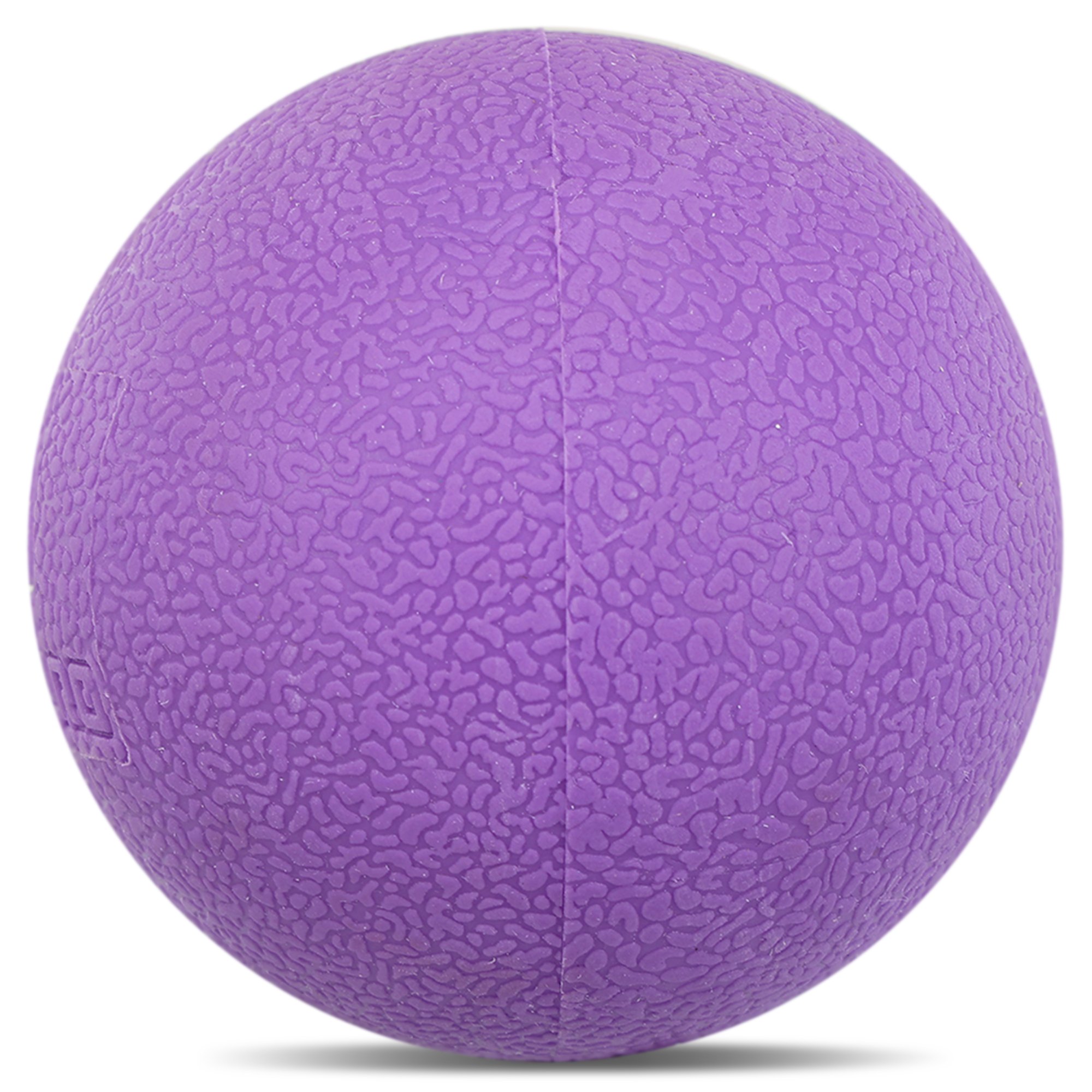 bb8862a2-3bbf-11ef-a0d5-d45d64415ba4-00000024800