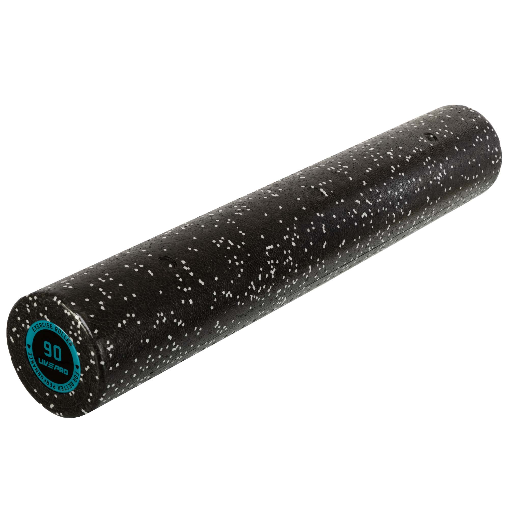 bb8862b1-3bbf-11ef-a0d5-d45d64415ba4-00000002000
