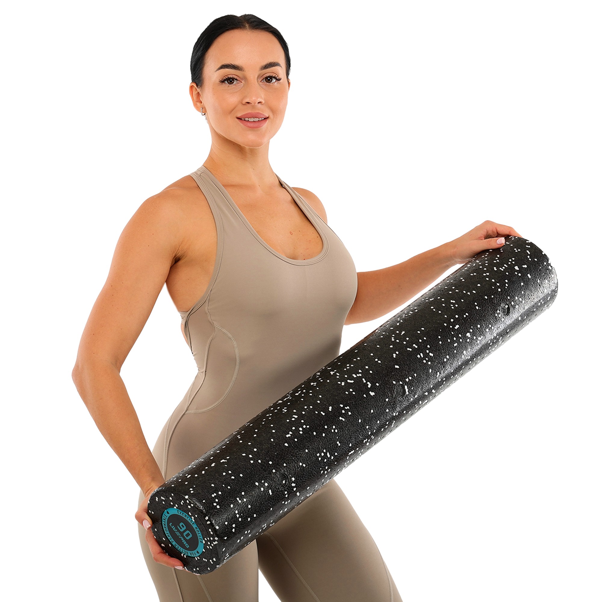 bb8862b1-3bbf-11ef-a0d5-d45d64415ba4-00000002000