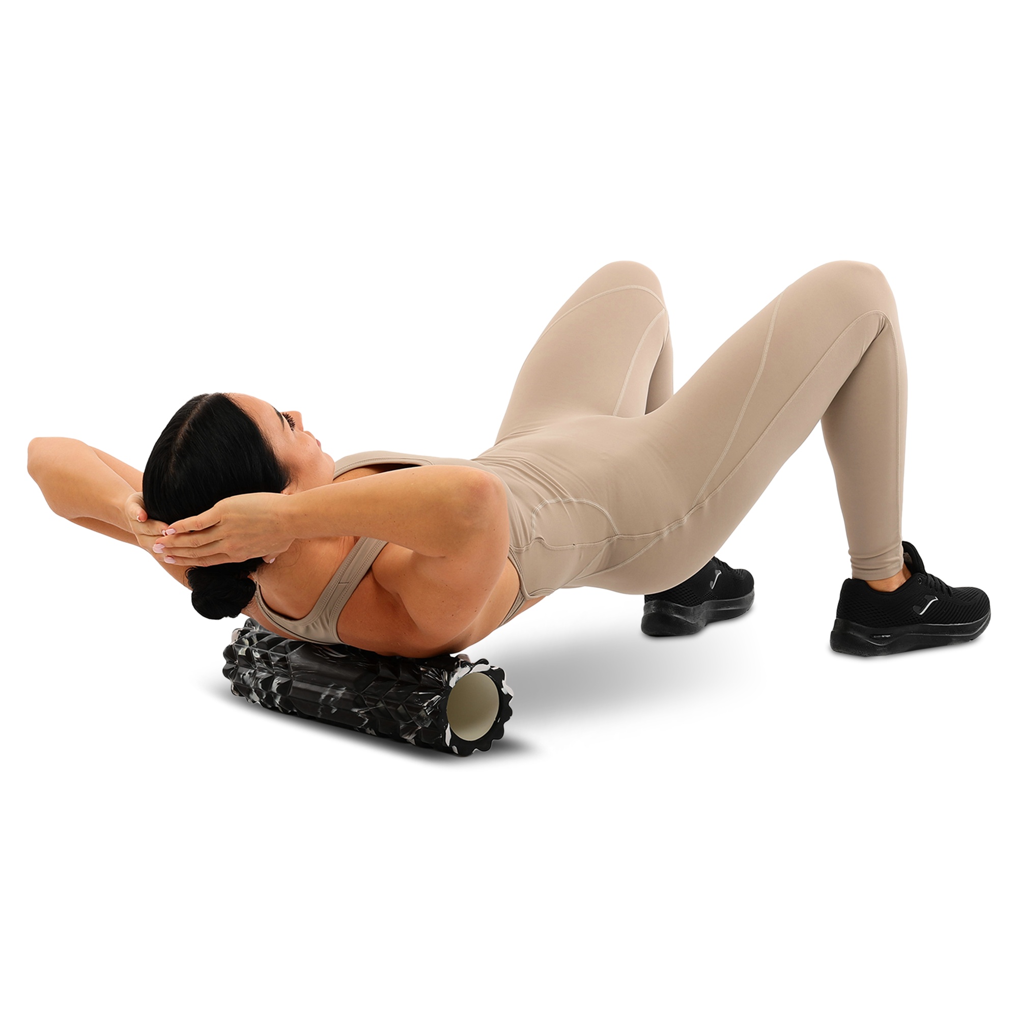 bb8862b6-3bbf-11ef-a0d5-d45d64415ba4-00000002000