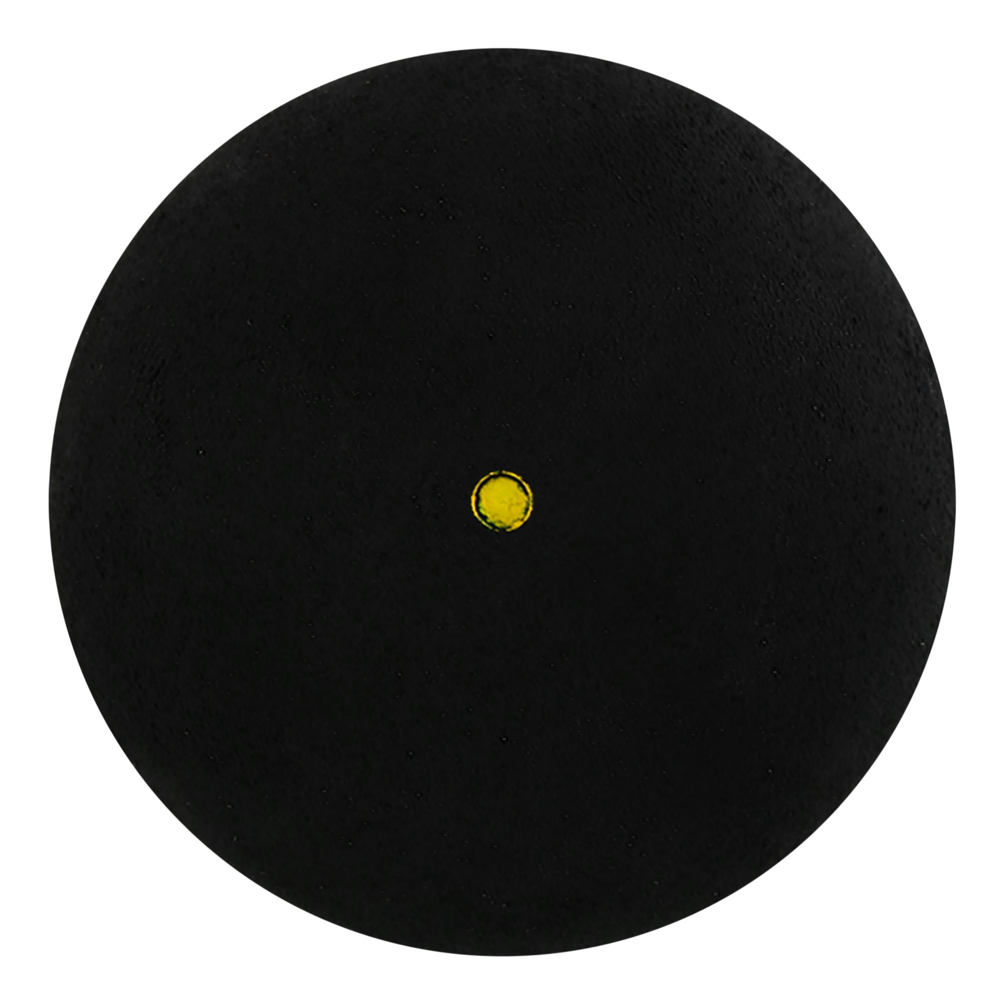 bc2662cc-0be5-11ef-a09f-d45d64415ba400