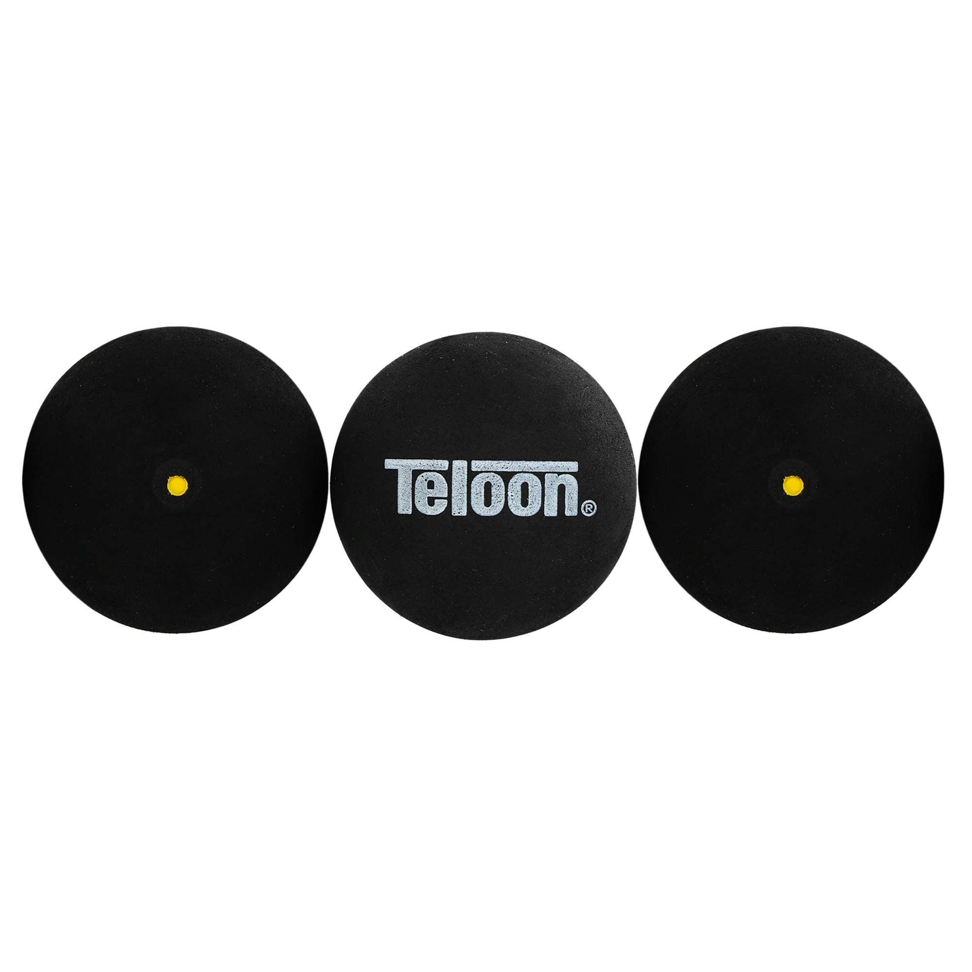 bc2662cc-0be5-11ef-a09f-d45d64415ba400