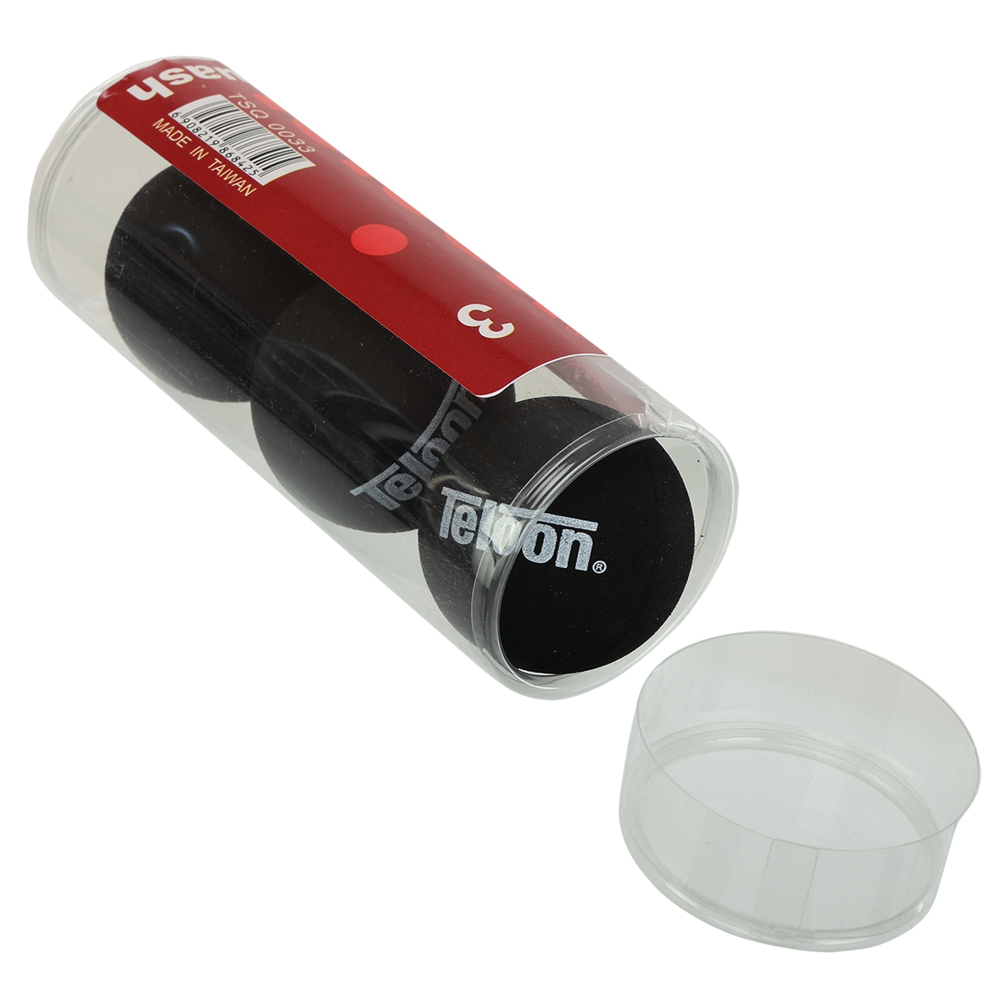 bc2662d0-0be5-11ef-a09f-d45d64415ba400