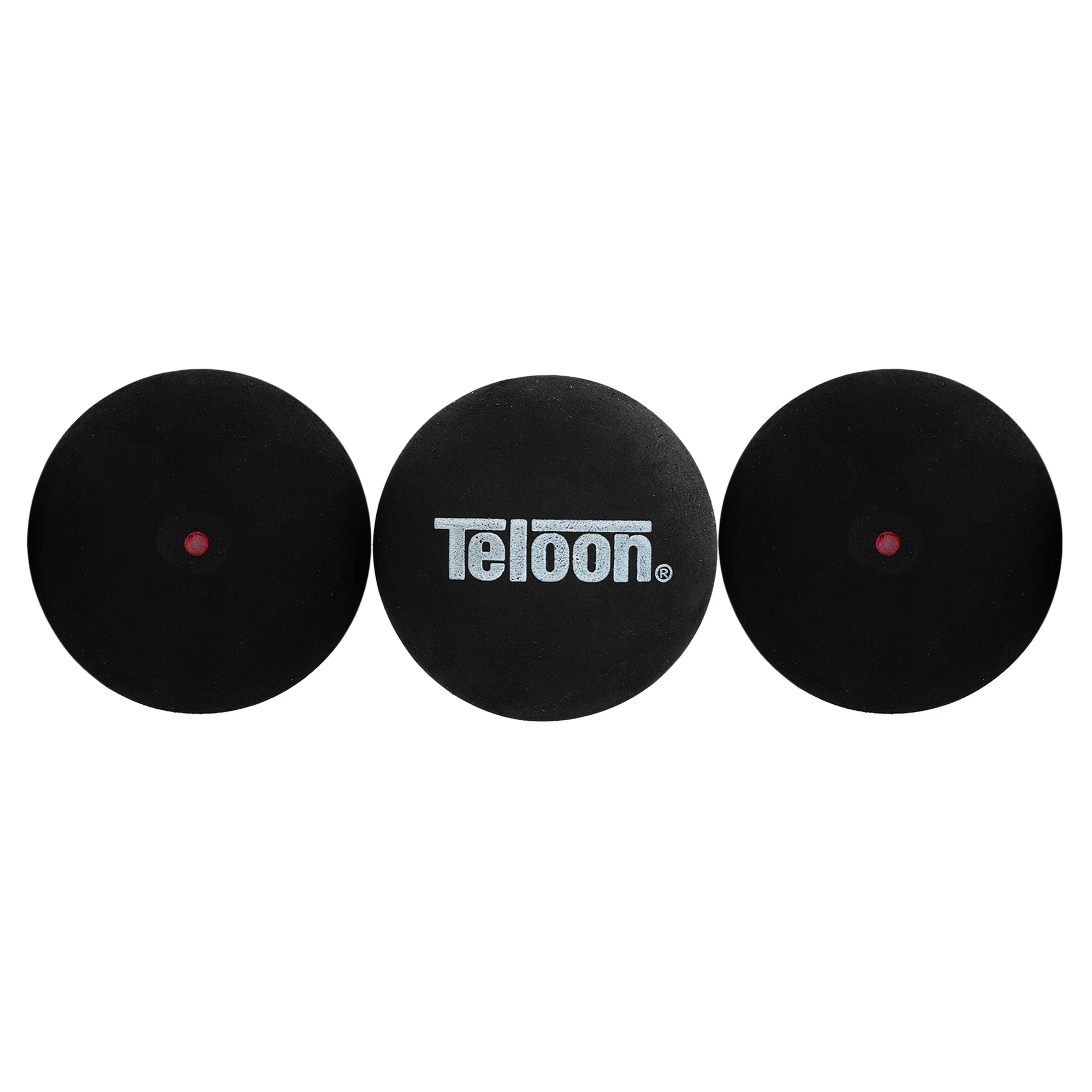 bc2662d0-0be5-11ef-a09f-d45d64415ba400