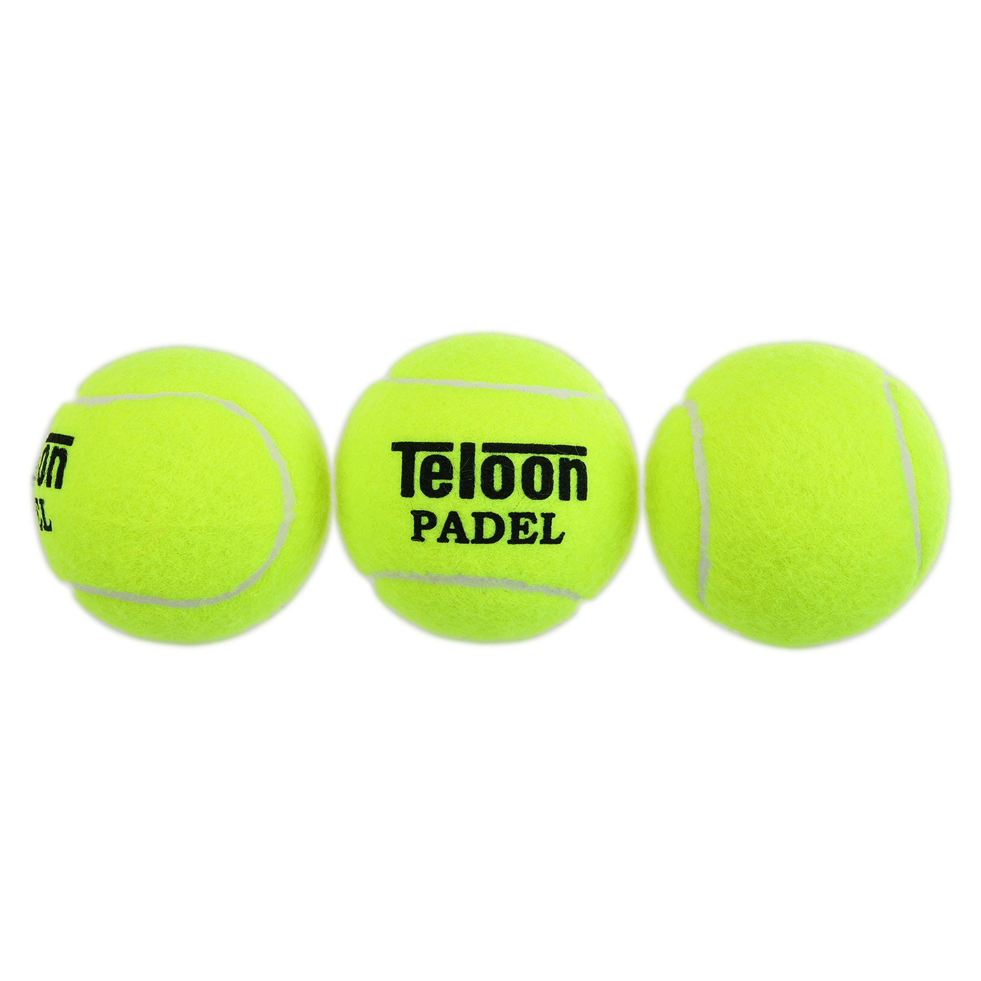 bc26632a-0be5-11ef-a09f-d45d64415ba400