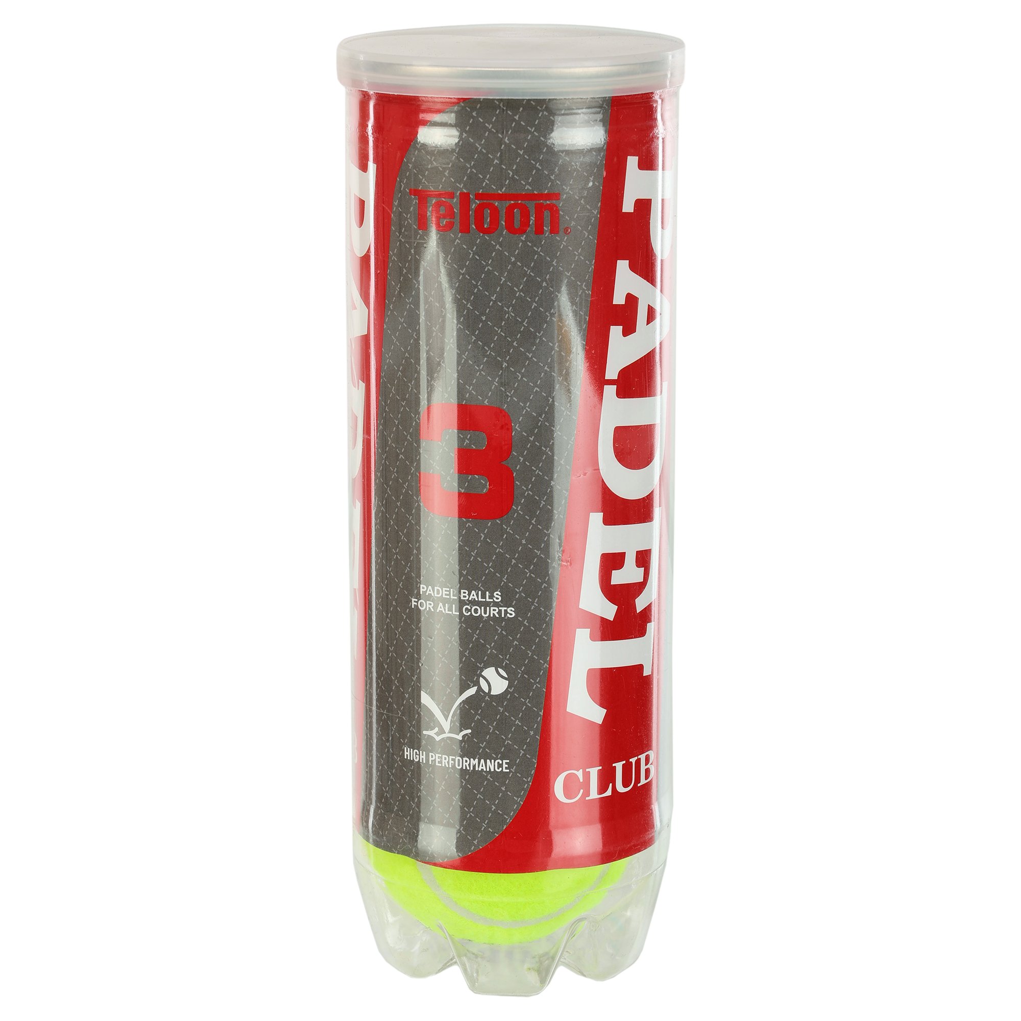 bc26632a-0be5-11ef-a09f-d45d64415ba400