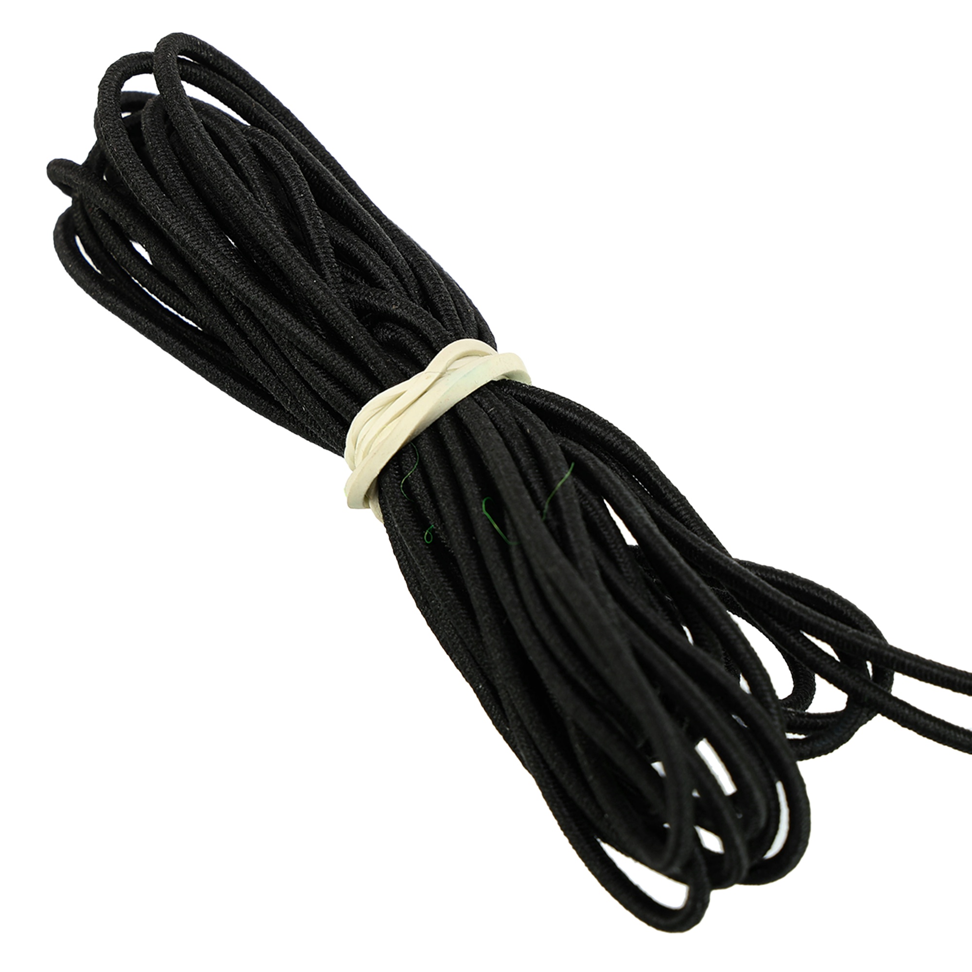 bc266336-0be5-11ef-a09f-d45d64415ba400