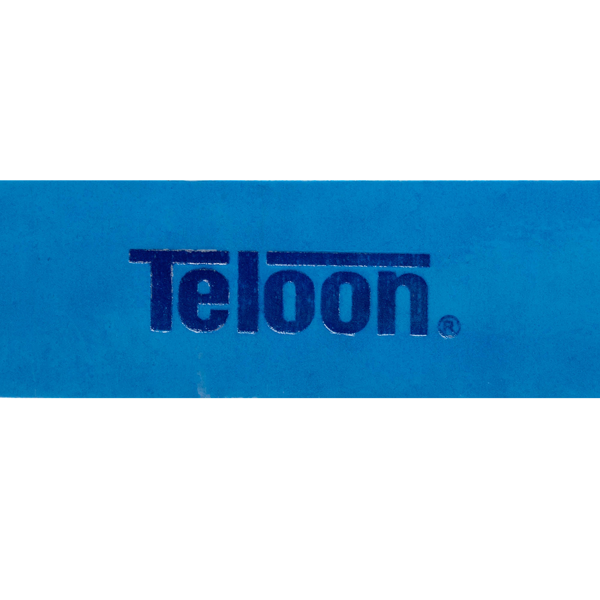 bc26633a-0be5-11ef-a09f-d45d64415ba4-00000001200