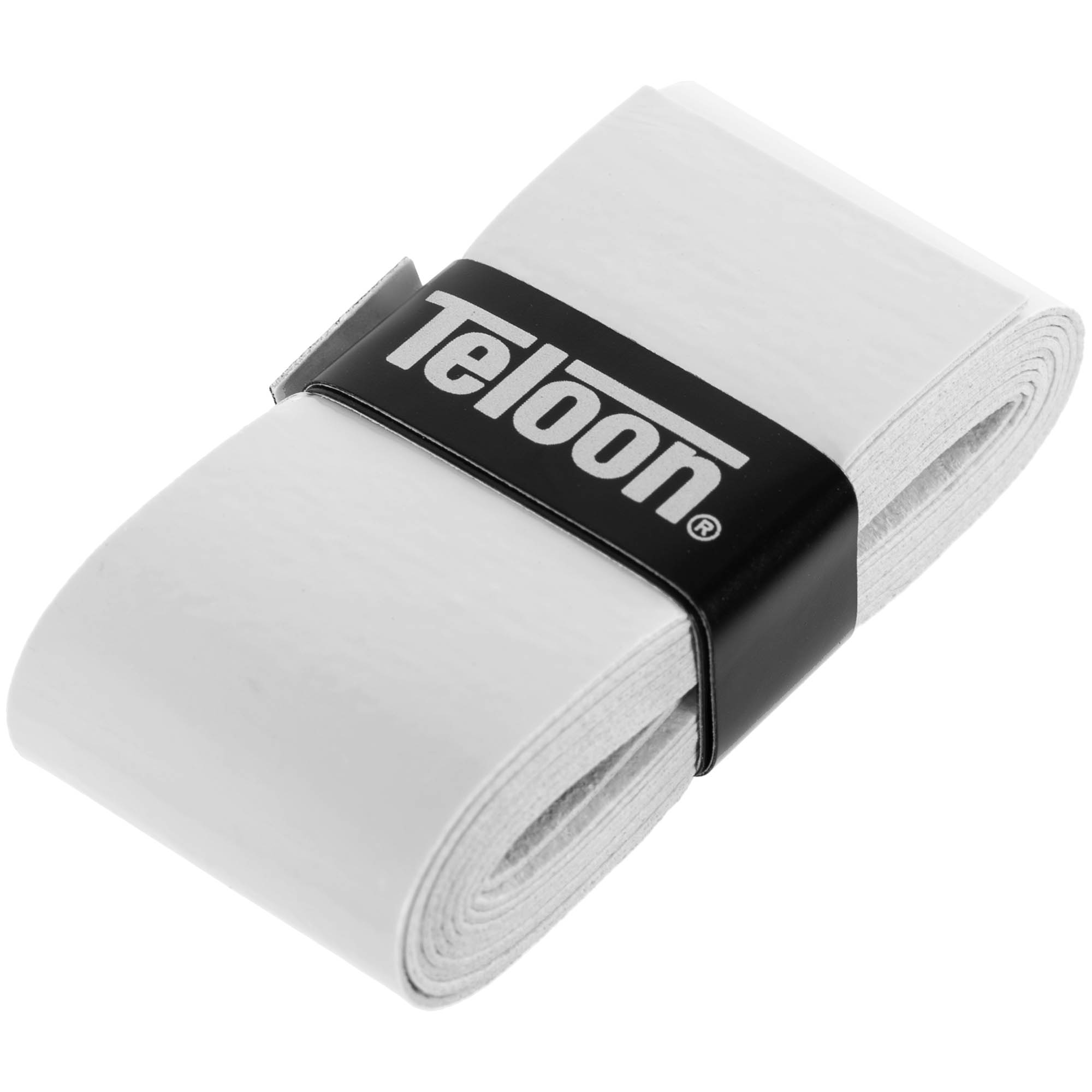 bc26633a-0be5-11ef-a09f-d45d64415ba4-00000001200
