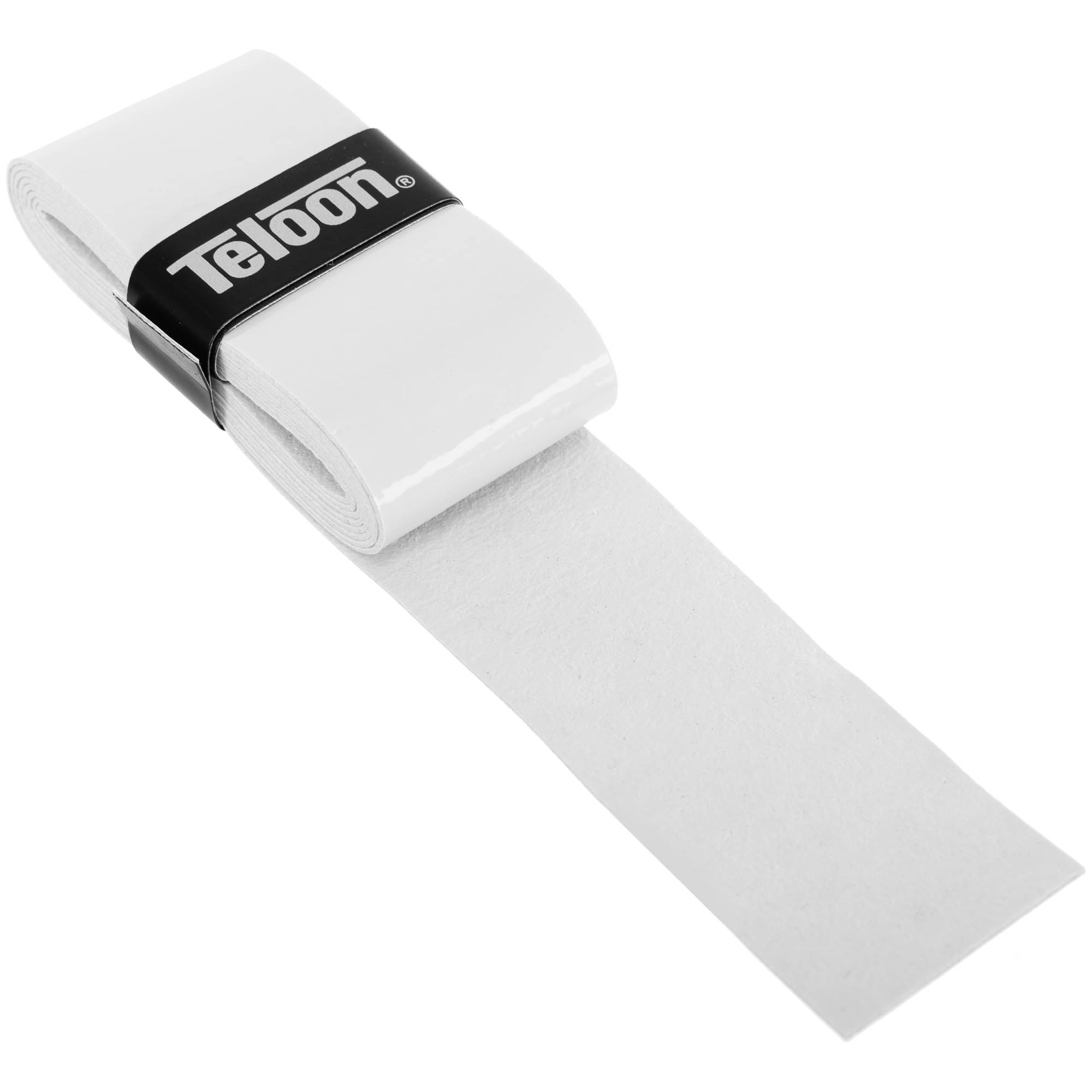 bc26633a-0be5-11ef-a09f-d45d64415ba4-00000001200