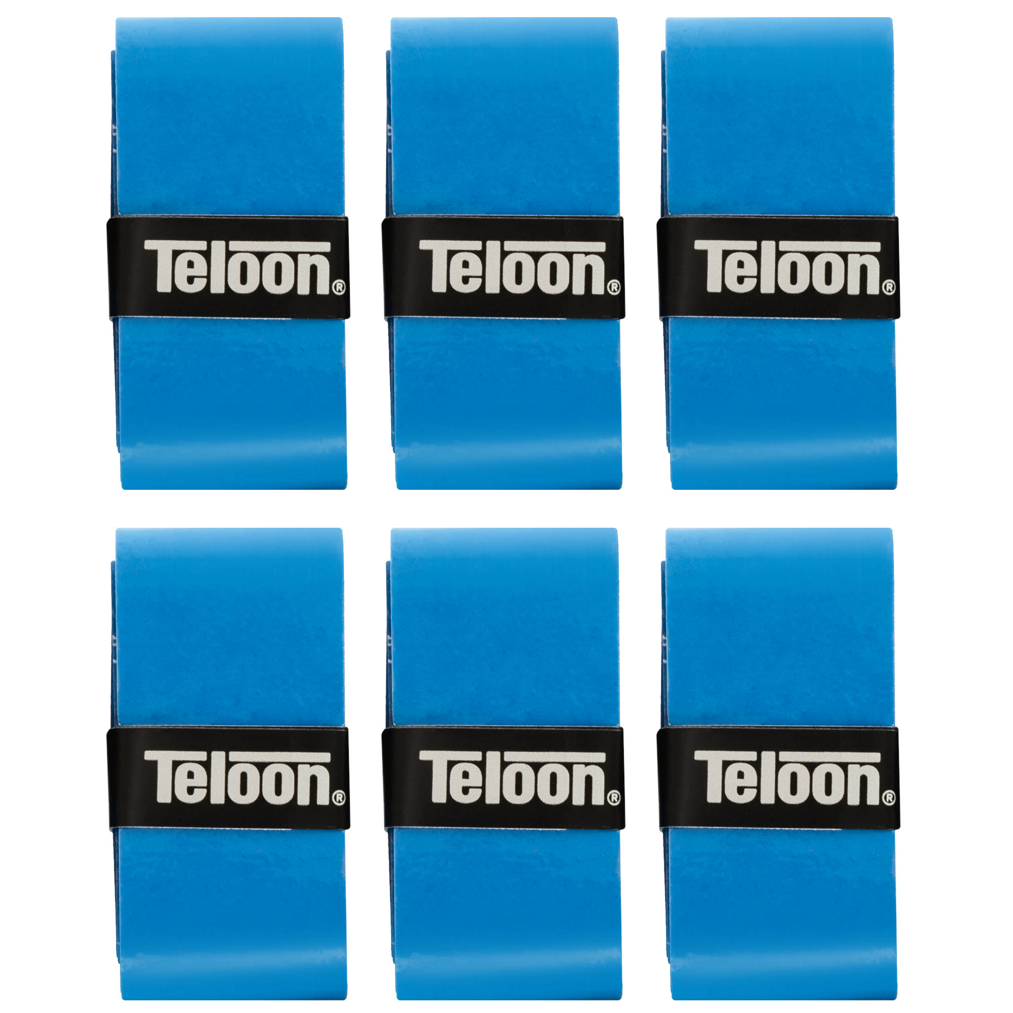 bc26633a-0be5-11ef-a09f-d45d64415ba4-00000001200