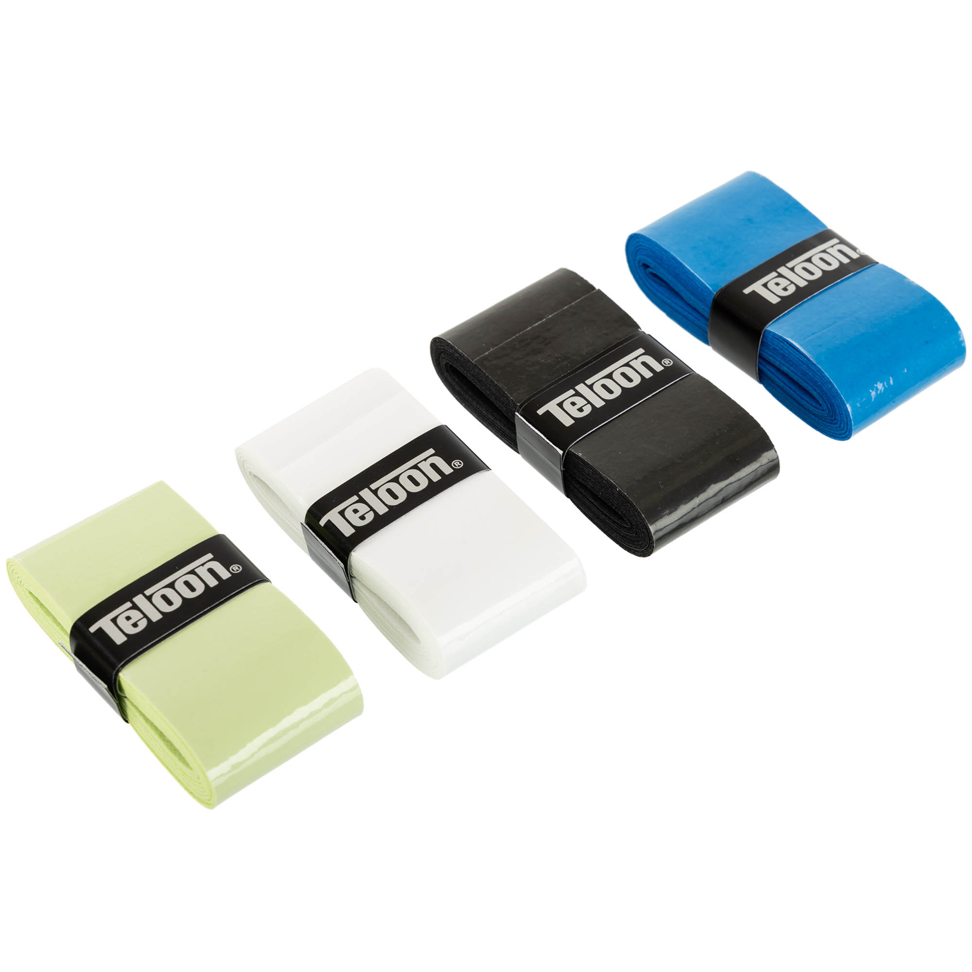 bc26633a-0be5-11ef-a09f-d45d64415ba4-00000001200