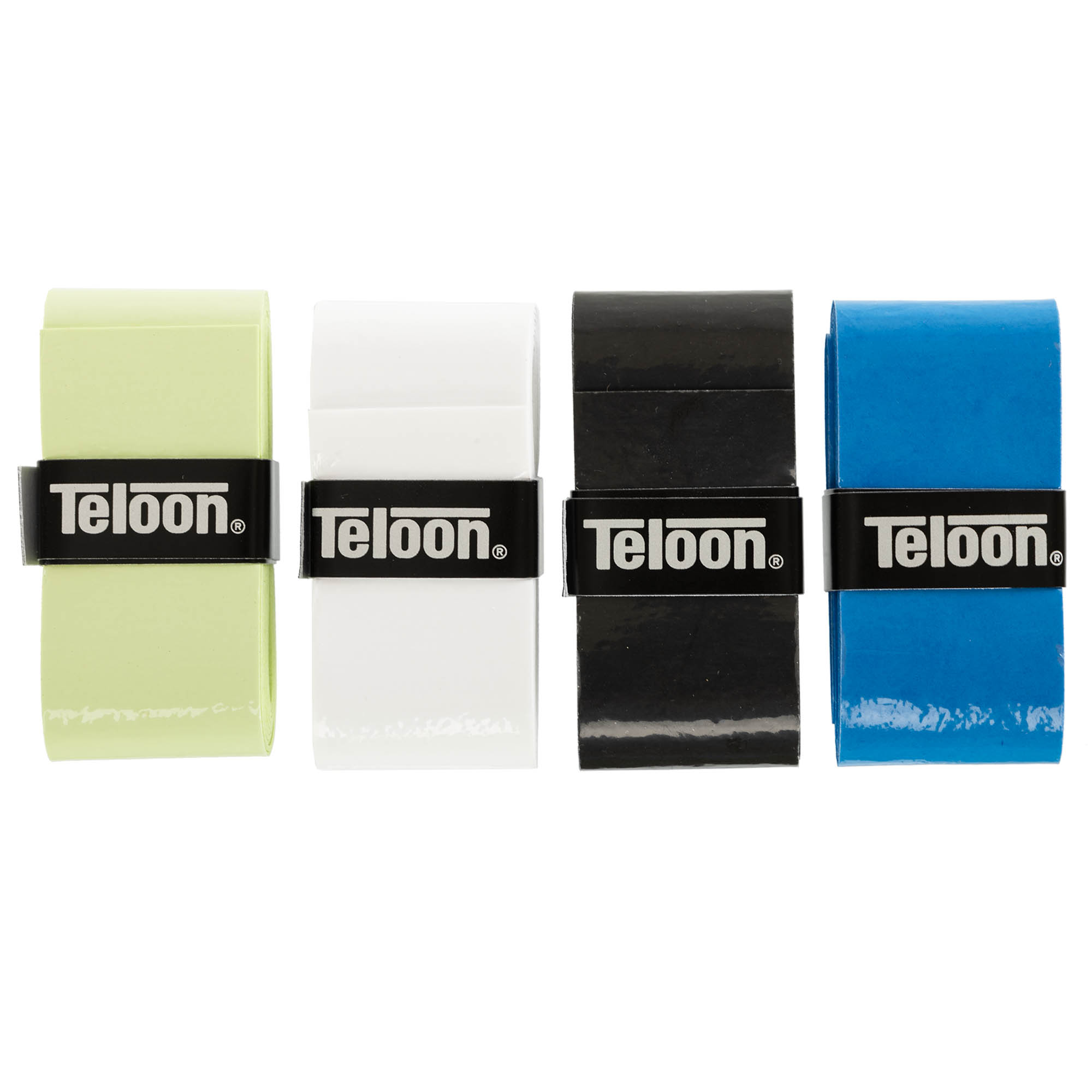 bc26633a-0be5-11ef-a09f-d45d64415ba4-00000001200