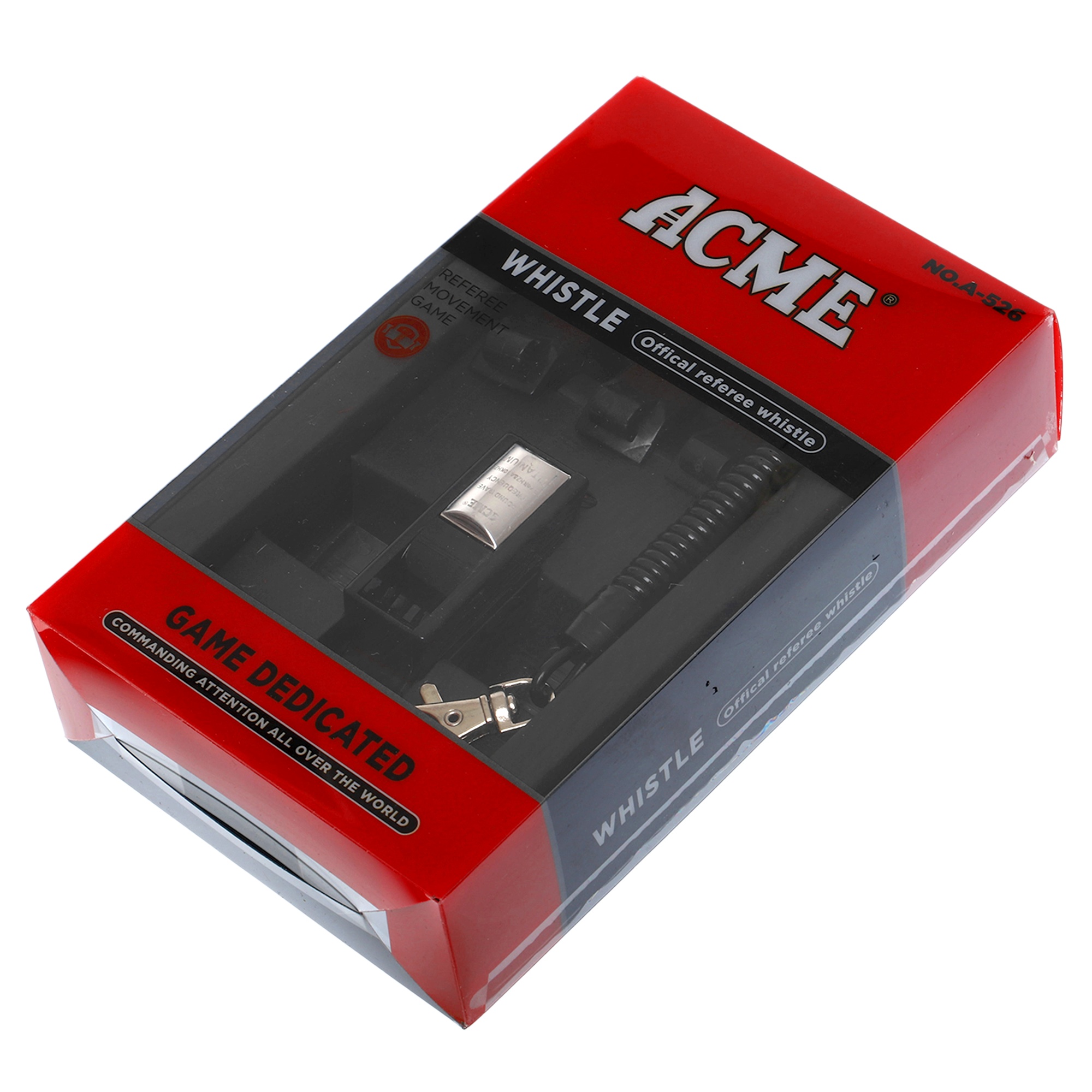 bc649310-1ce8-11eb-a279-004e01b064a700