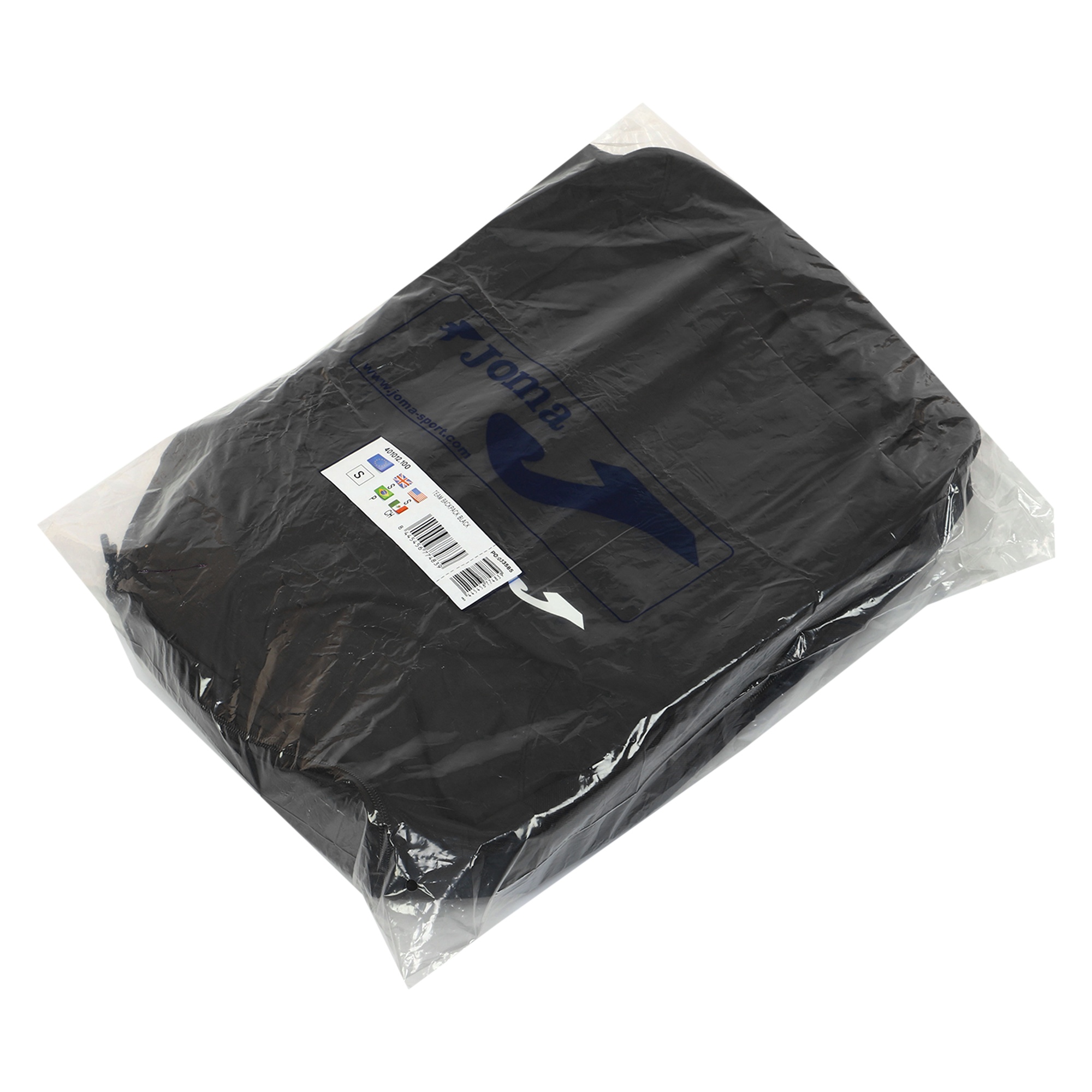 bd302683-cbf7-11ee-a059-d45d64415ba4-00000002000