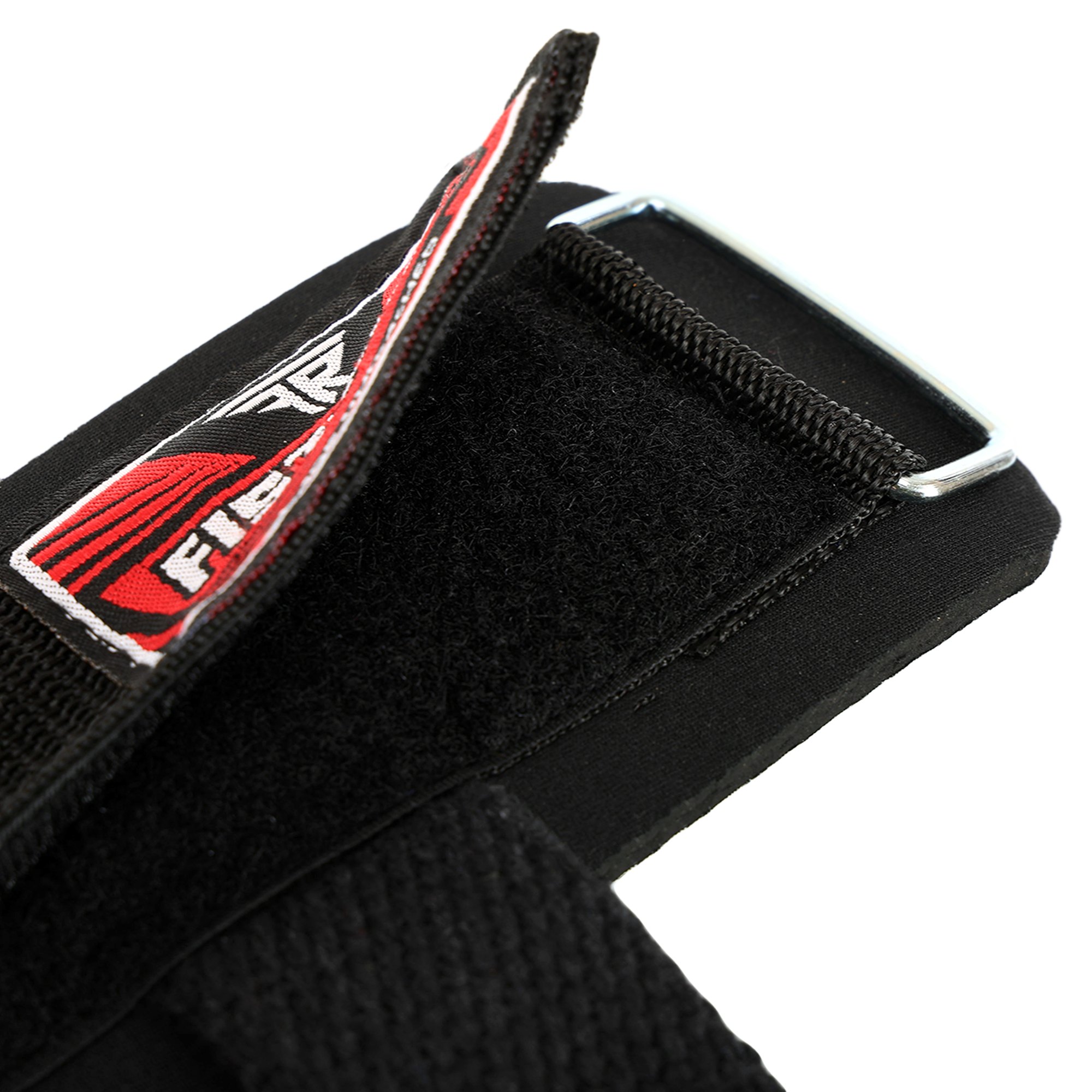 bdd5672a-d967-11ee-a068-d45d64415ba4-00000002000