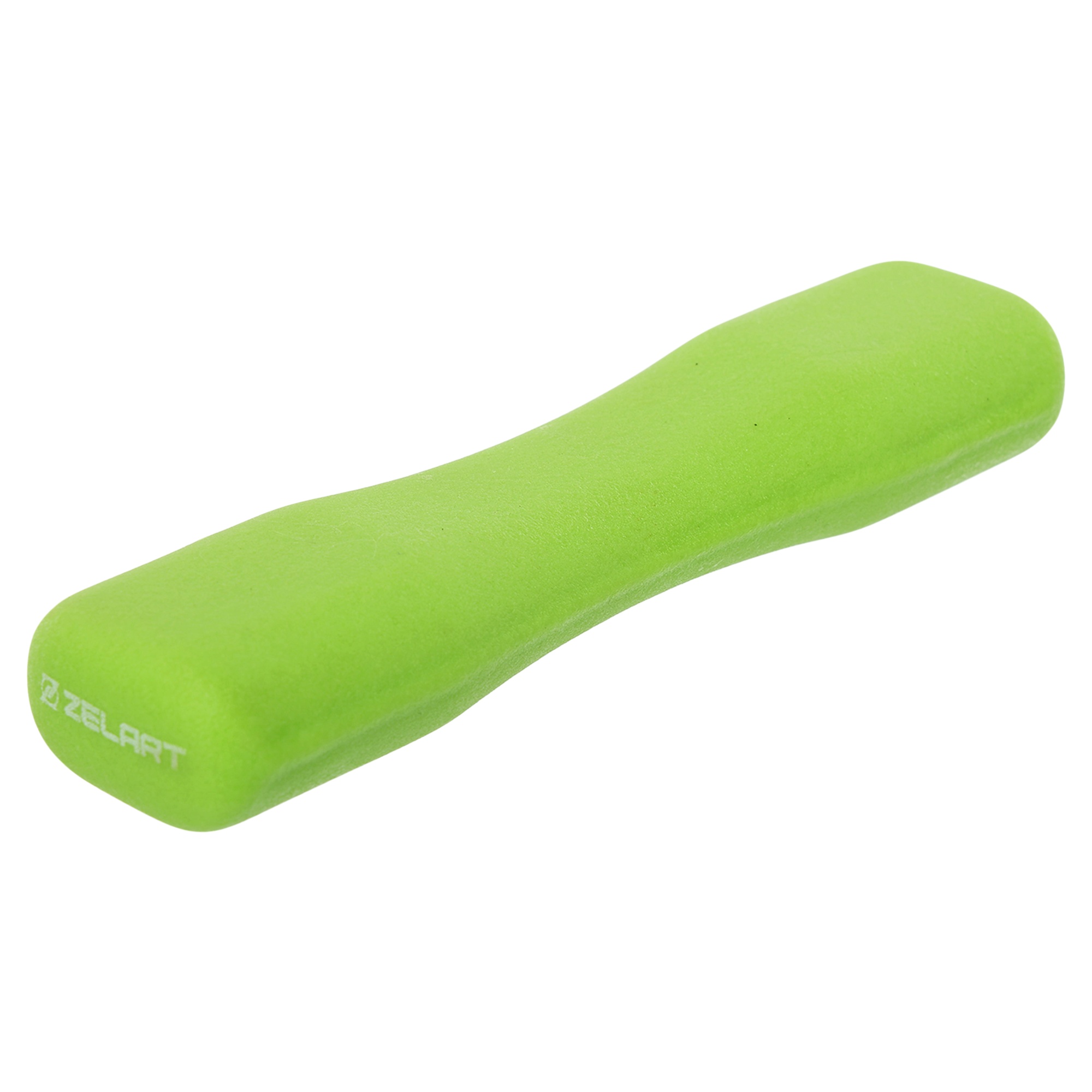bdea8fda-4093-11ef-a0da-d45d64415ba4-00000025400