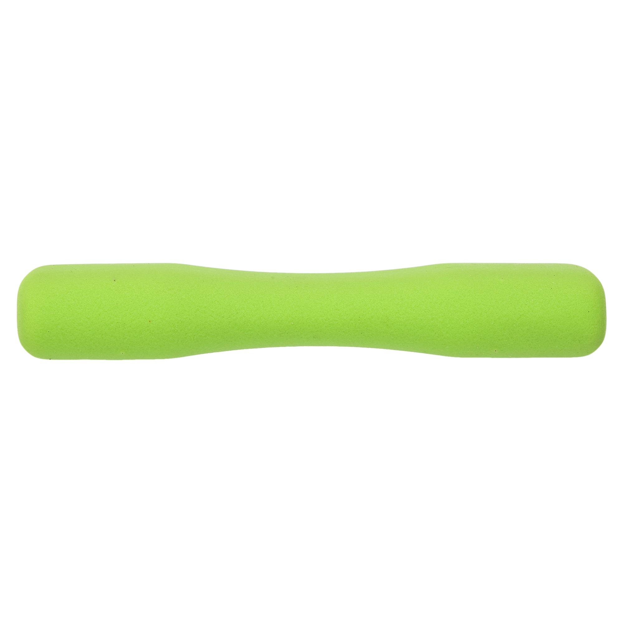 bdea8fda-4093-11ef-a0da-d45d64415ba4-00000025400