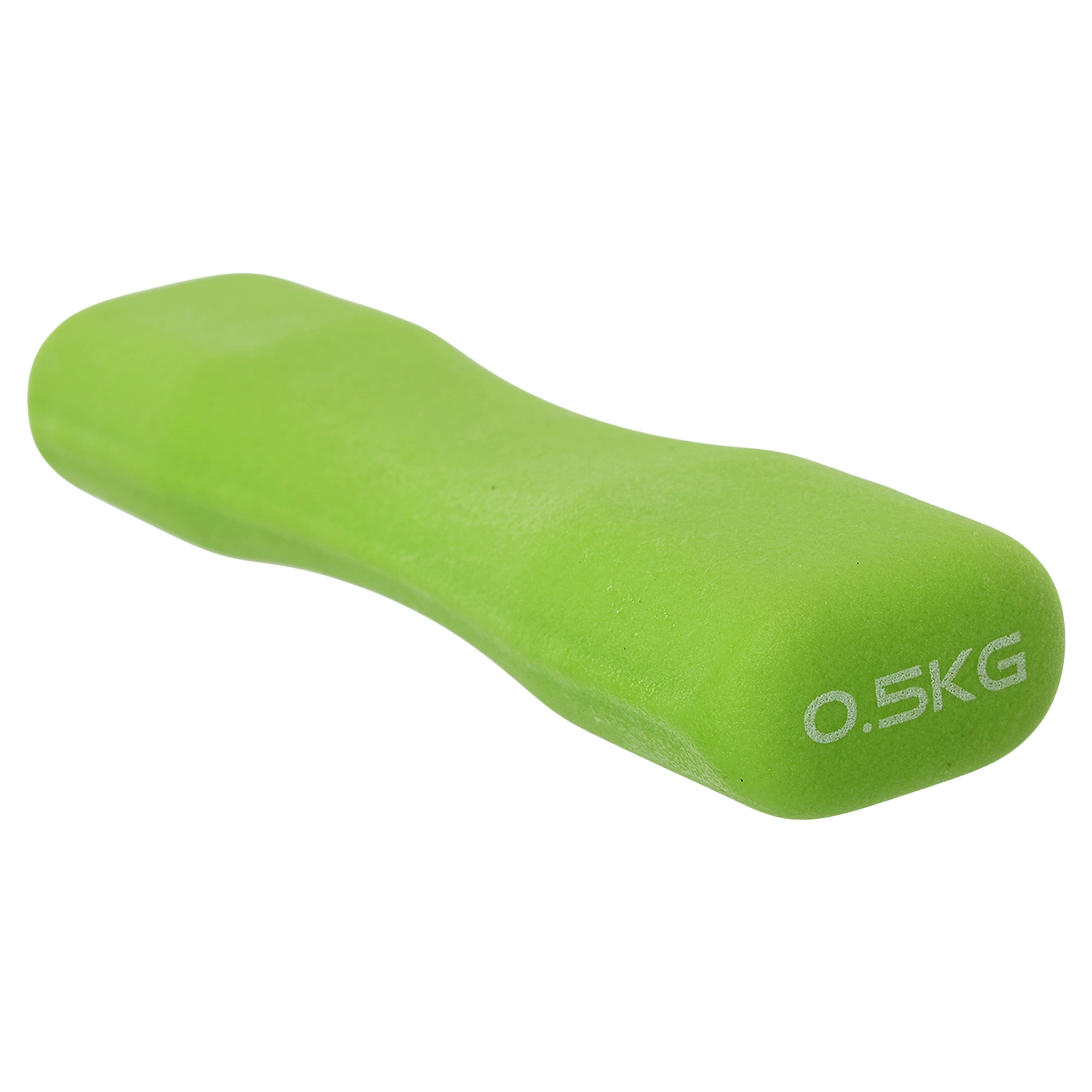 bdea8fda-4093-11ef-a0da-d45d64415ba4-00000025400