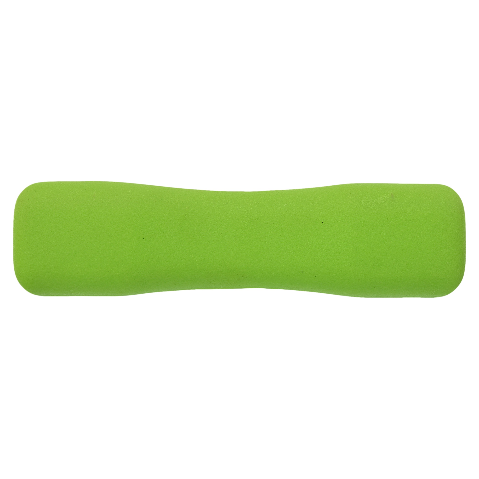 bdea8fda-4093-11ef-a0da-d45d64415ba4-00000025400