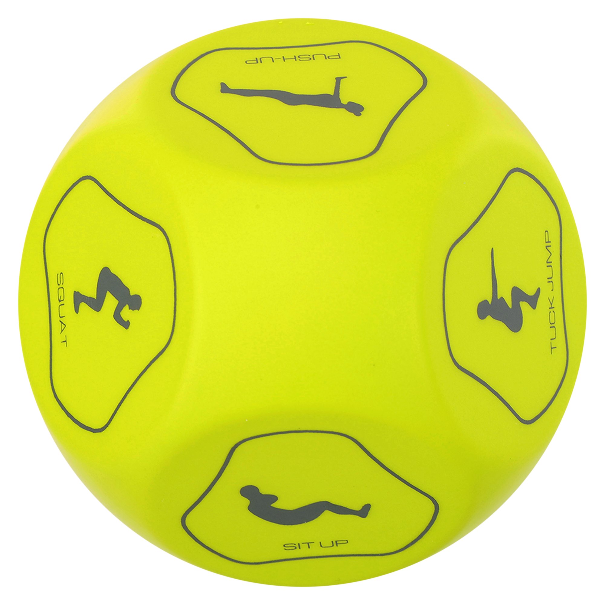 bdea8ff7-4093-11ef-a0da-d45d64415ba400