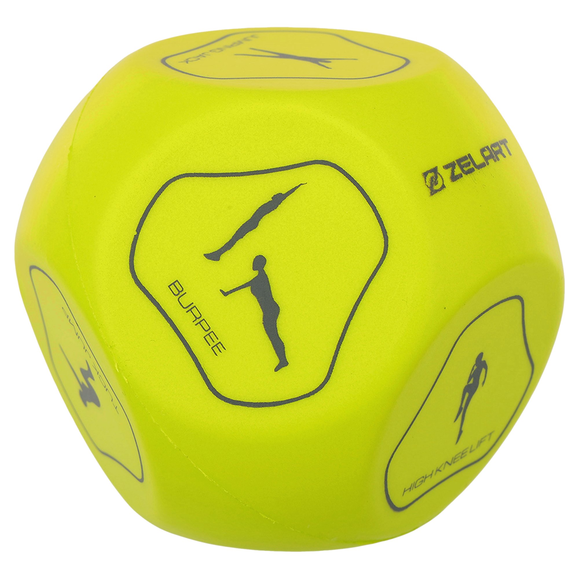 bdea8ff7-4093-11ef-a0da-d45d64415ba400