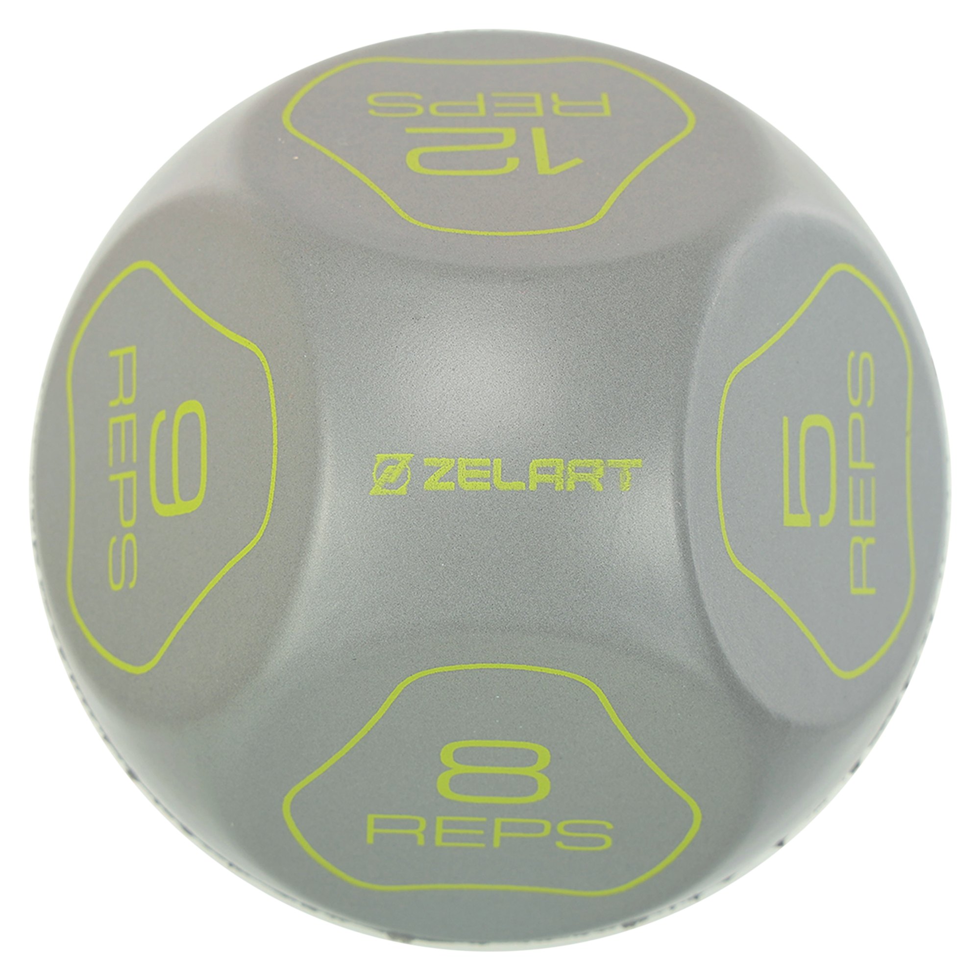 bdea8ff7-4093-11ef-a0da-d45d64415ba400