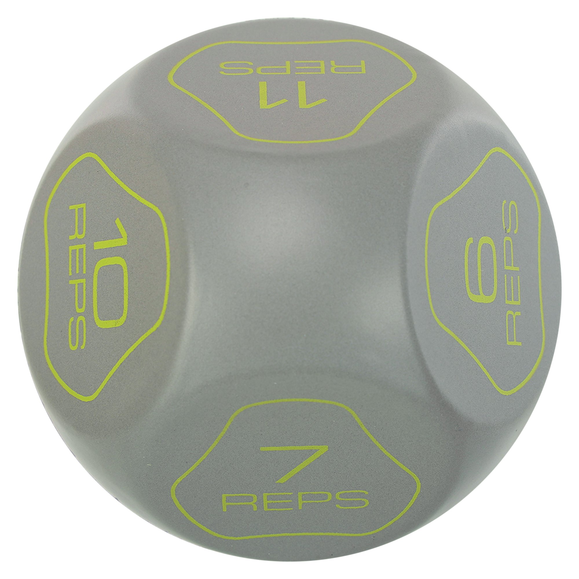 bdea8ff7-4093-11ef-a0da-d45d64415ba400
