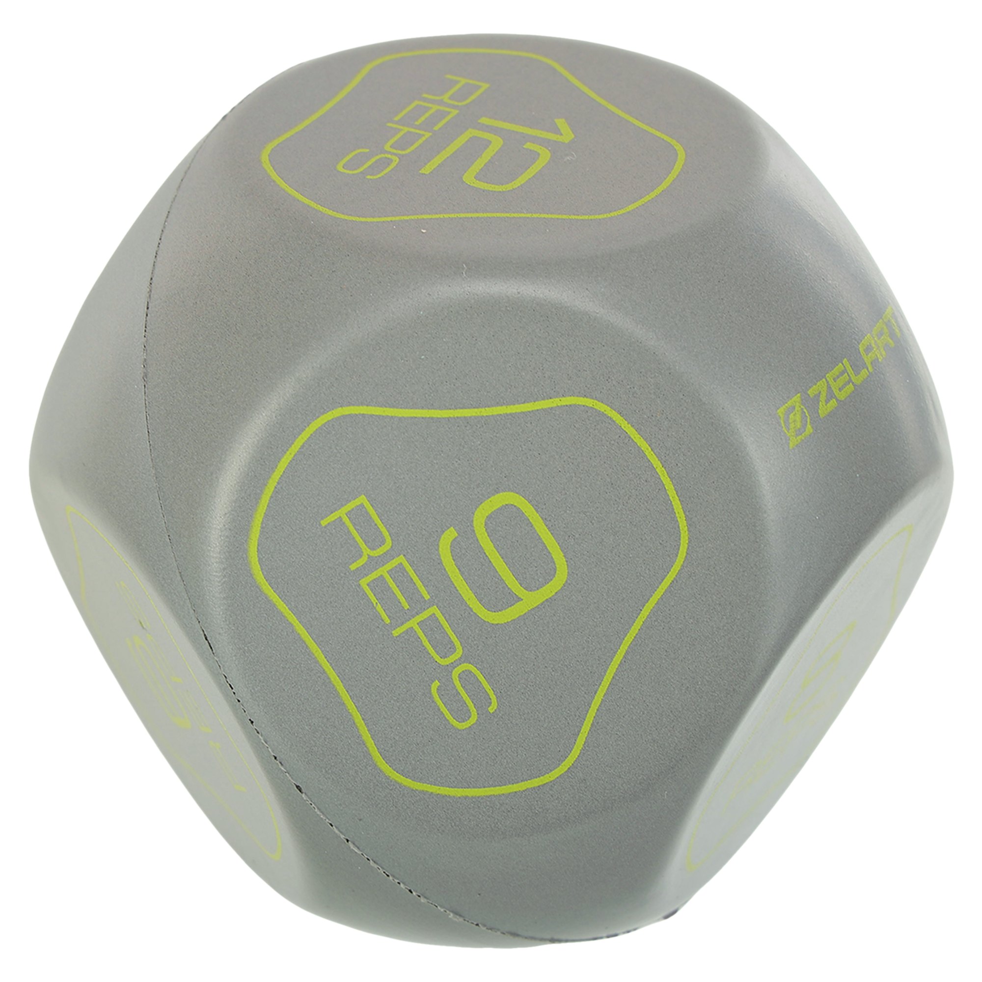 bdea8ff7-4093-11ef-a0da-d45d64415ba400