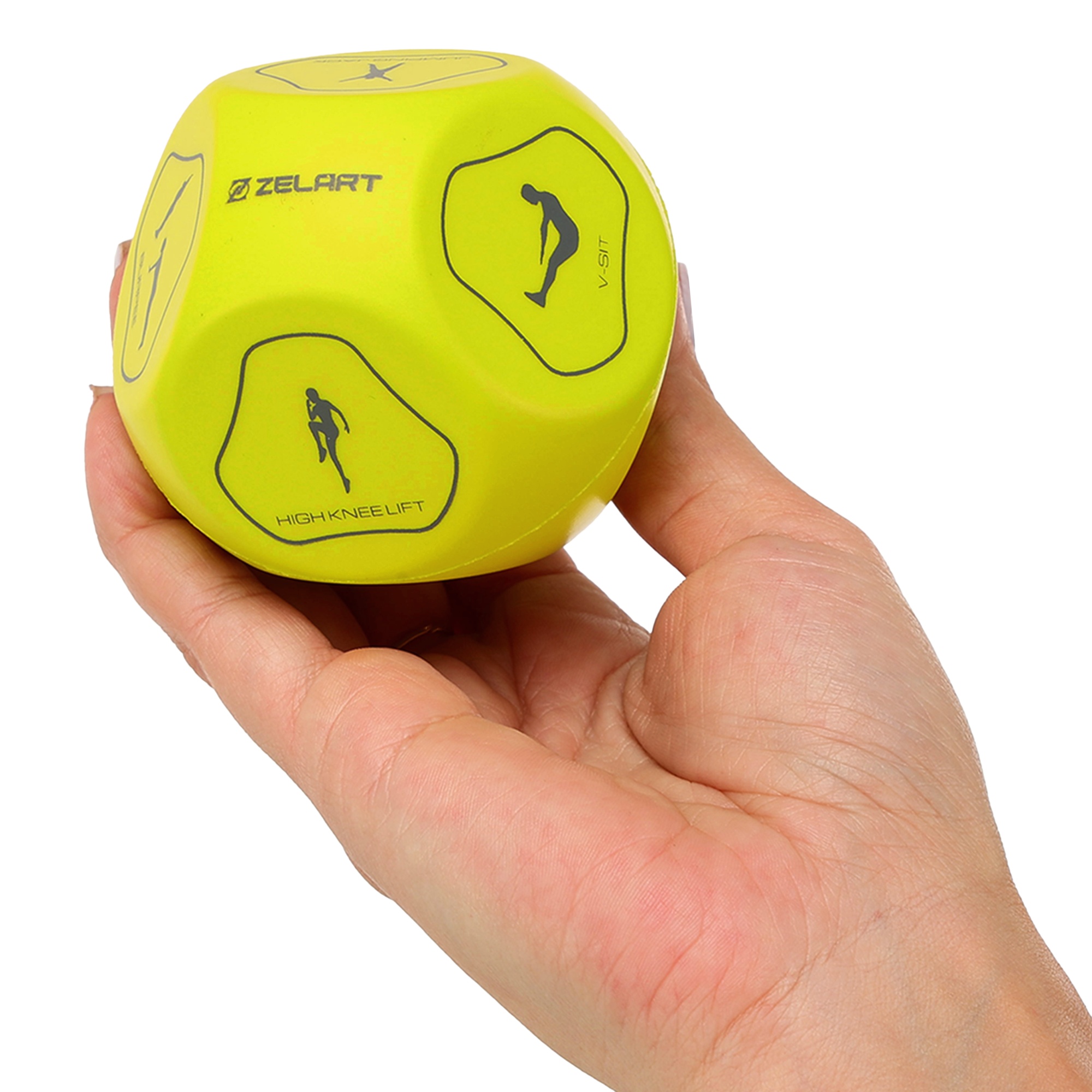 bdea8ff7-4093-11ef-a0da-d45d64415ba400