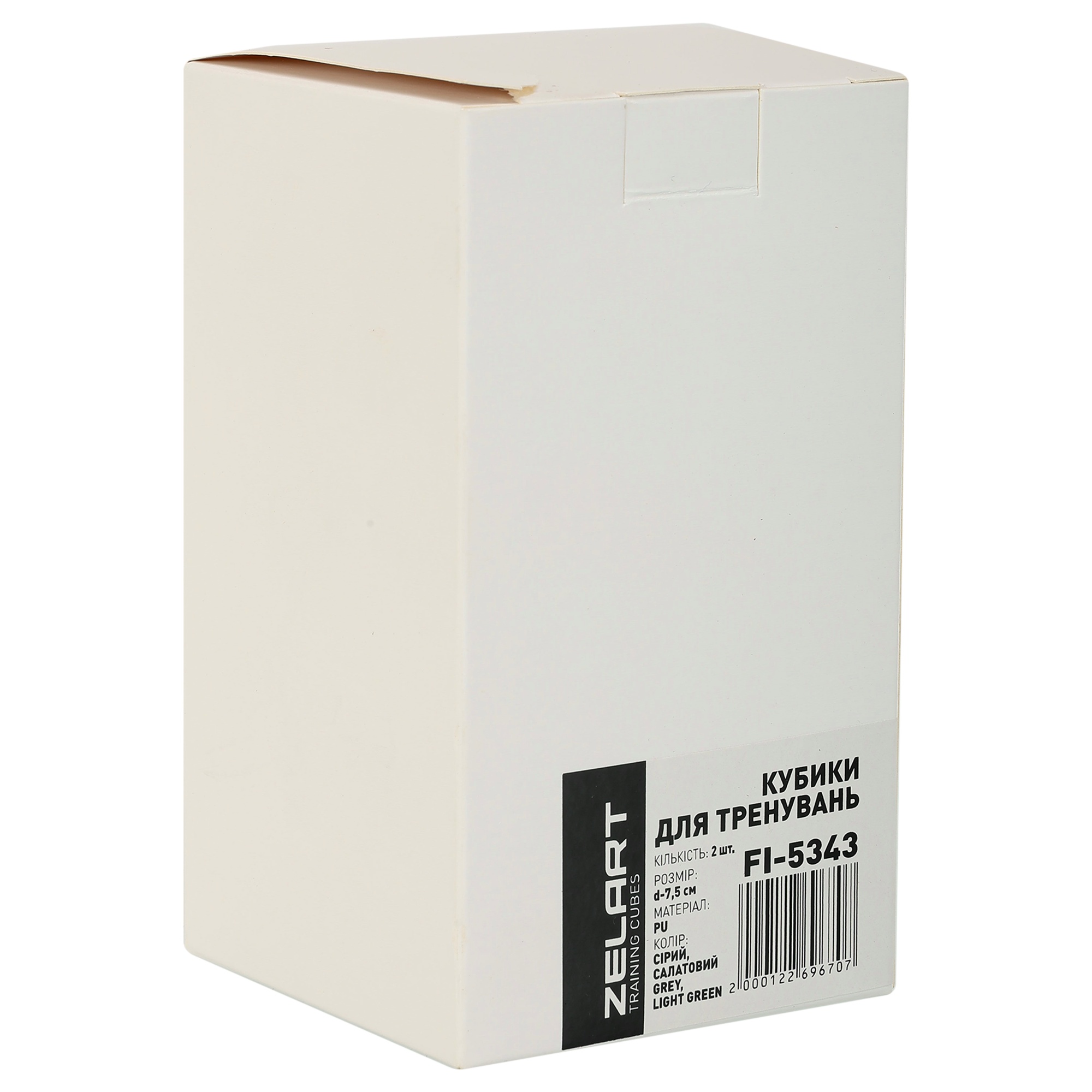 bdea8ff7-4093-11ef-a0da-d45d64415ba400