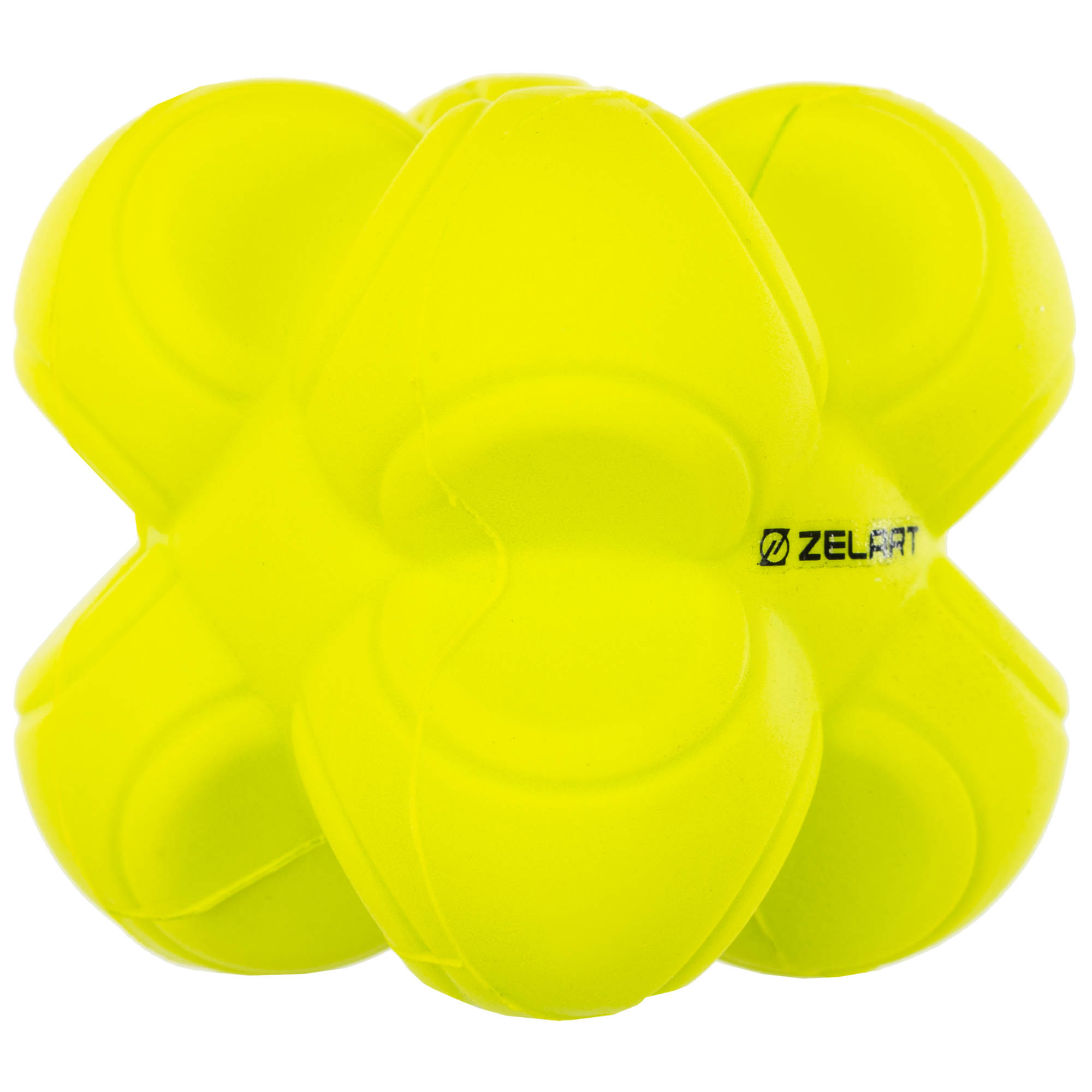 bdea8ffb-4093-11ef-a0da-d45d64415ba4-00000025400