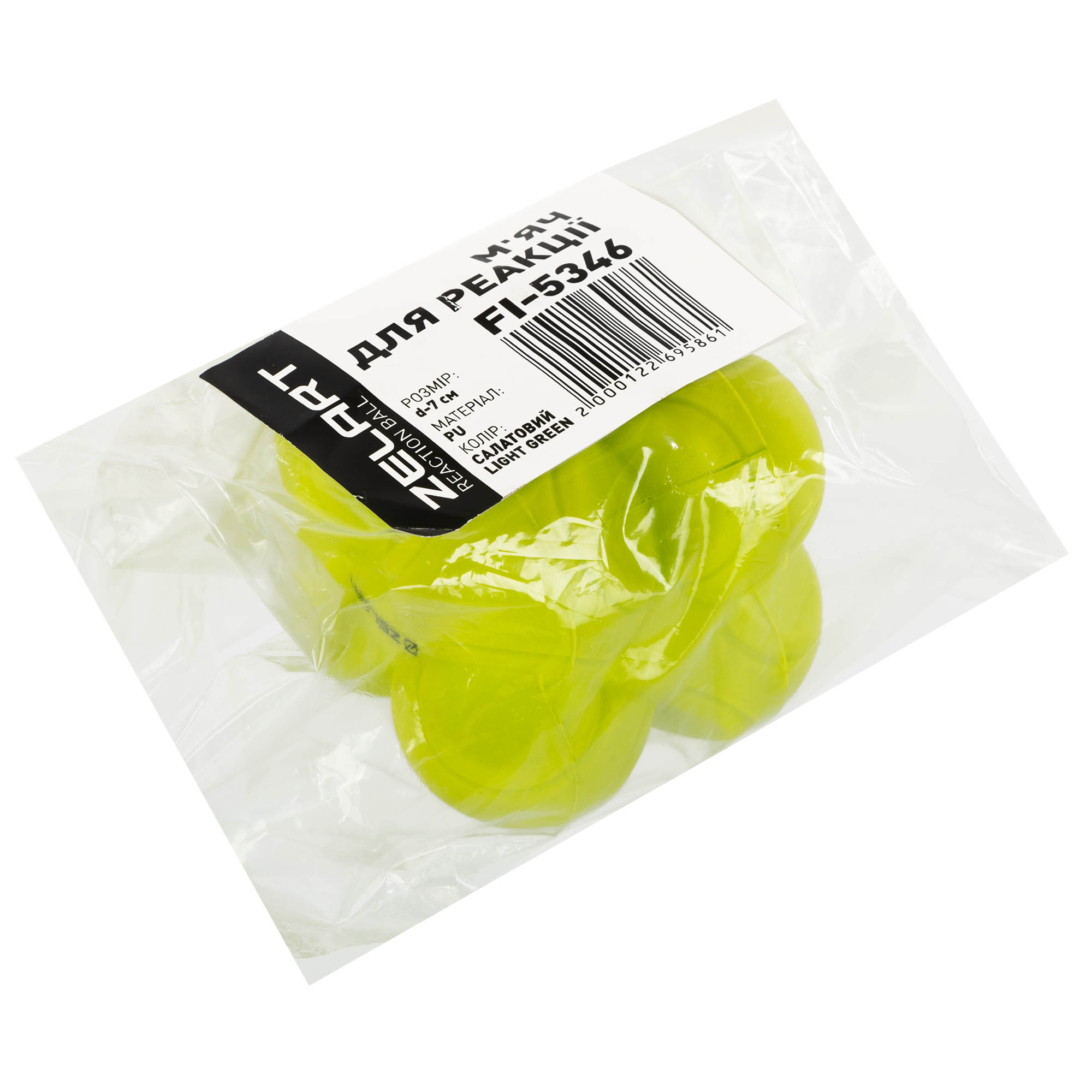 bdea8ffb-4093-11ef-a0da-d45d64415ba4-00000025400