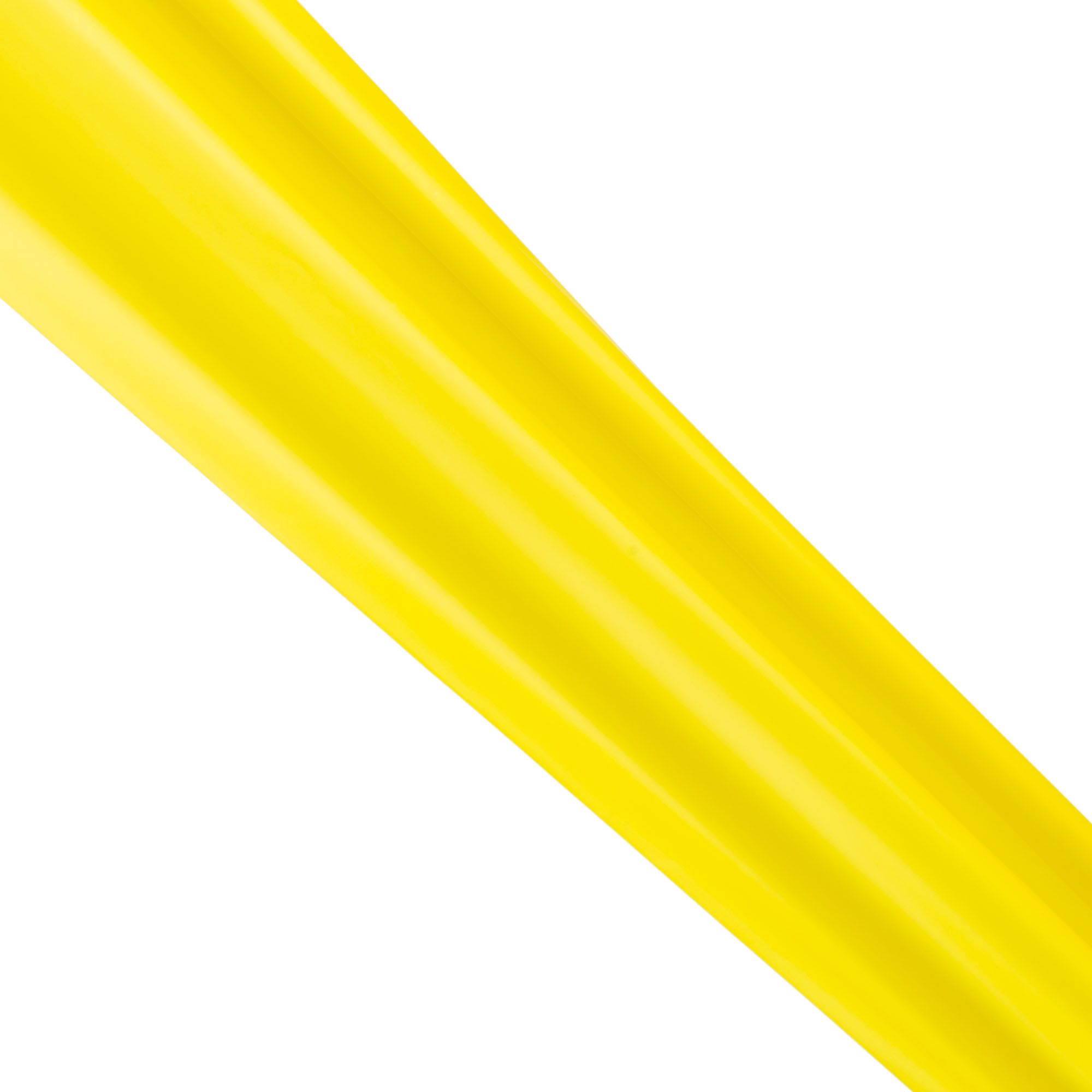 bdea9008-4093-11ef-a0da-d45d64415ba4-00000000200
